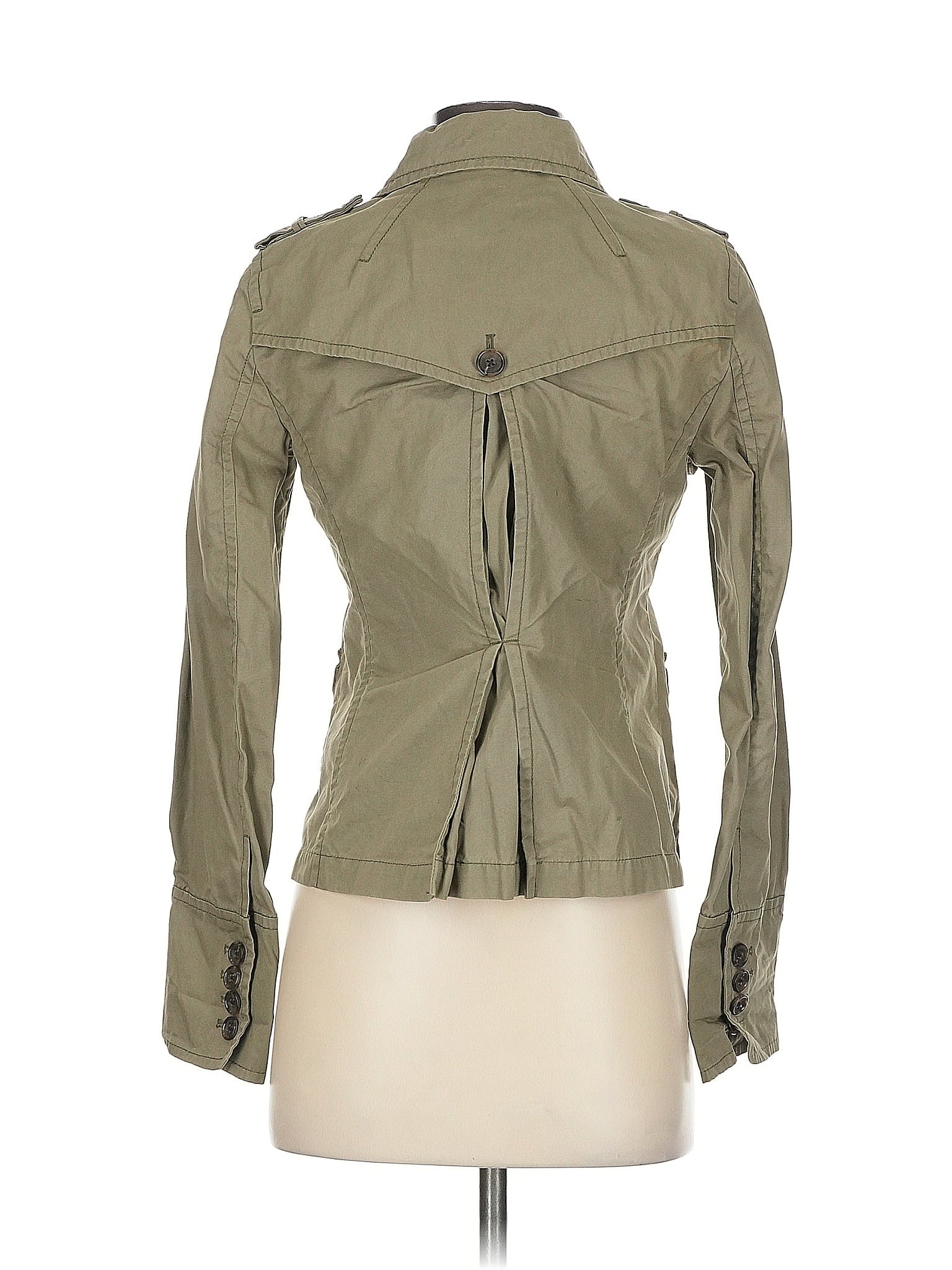 2 size - 2