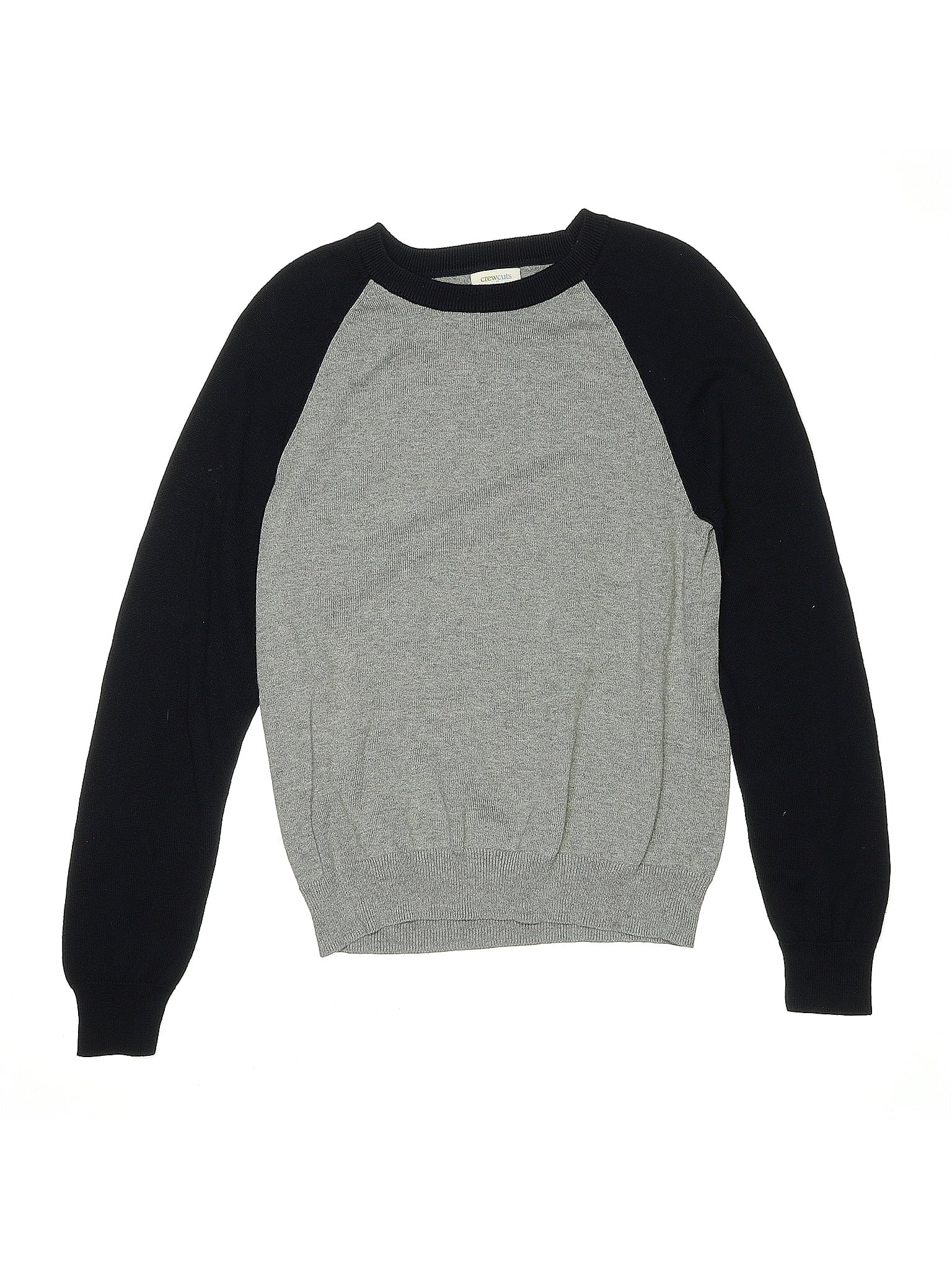 1 size - 14