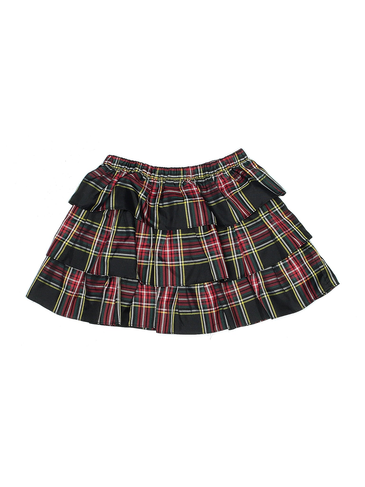1 size - 4 - 5