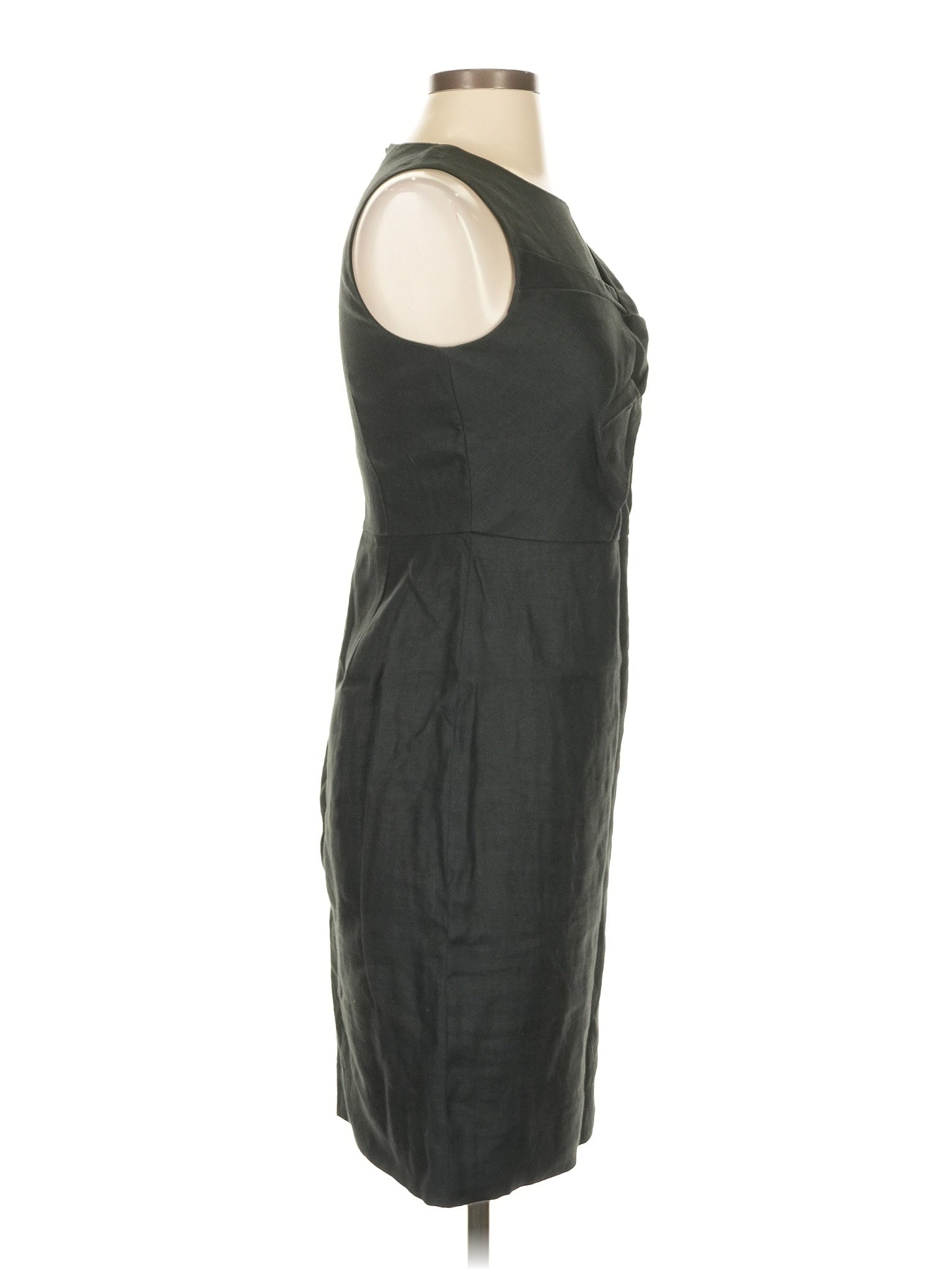 3 size - 0