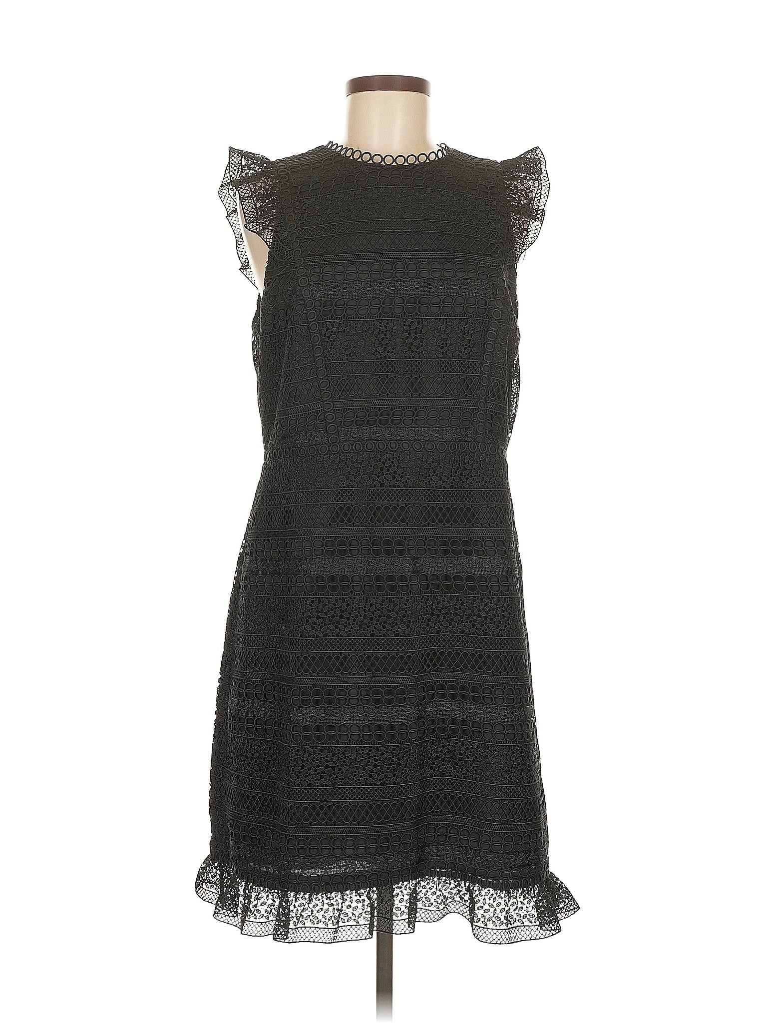 1 size - 10