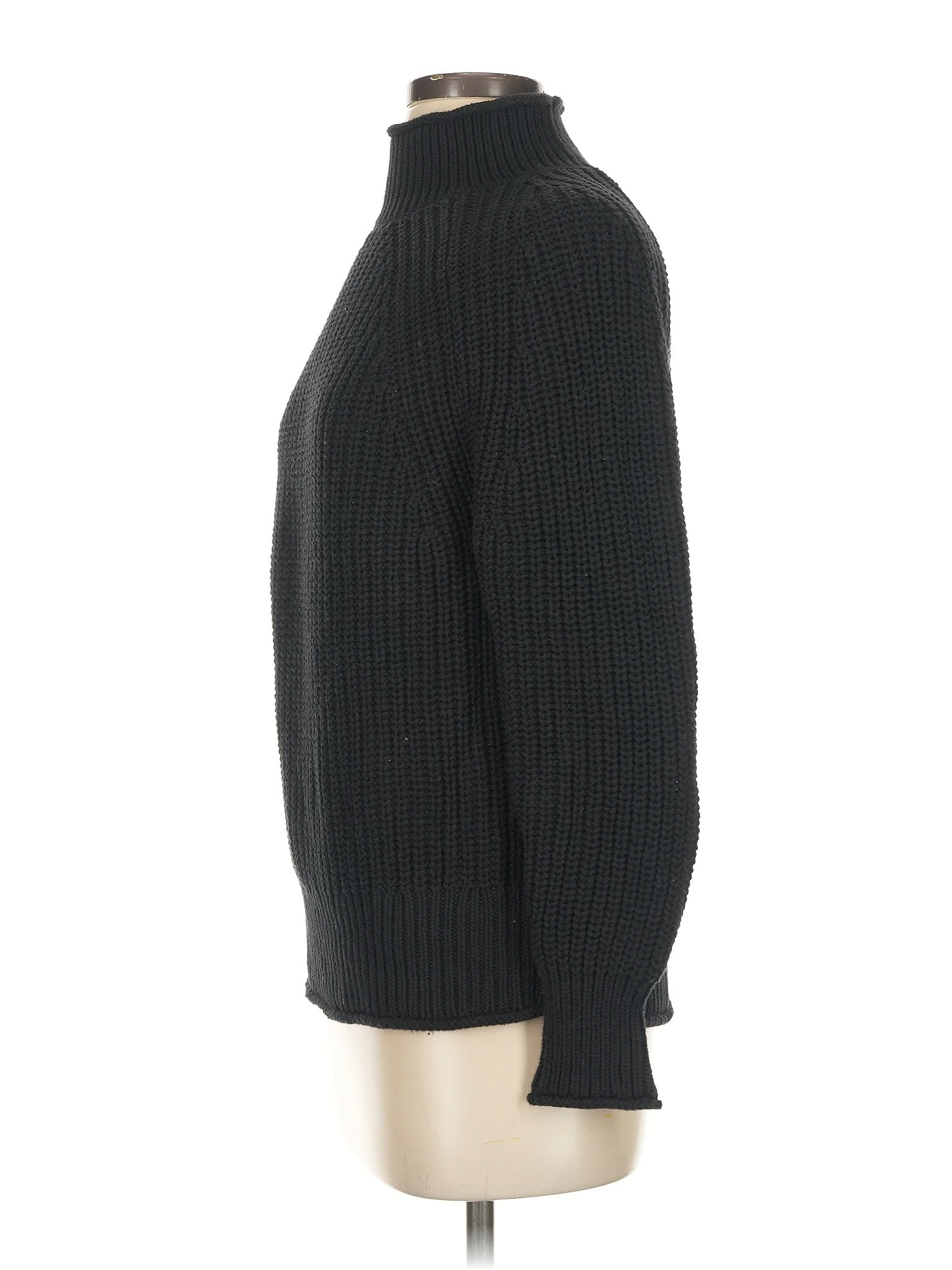4 size - XS