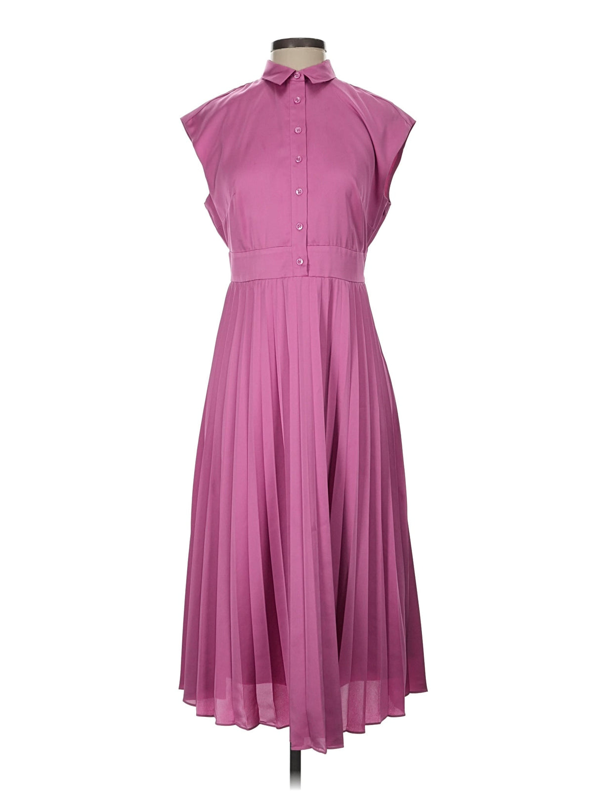 1 size - 4
