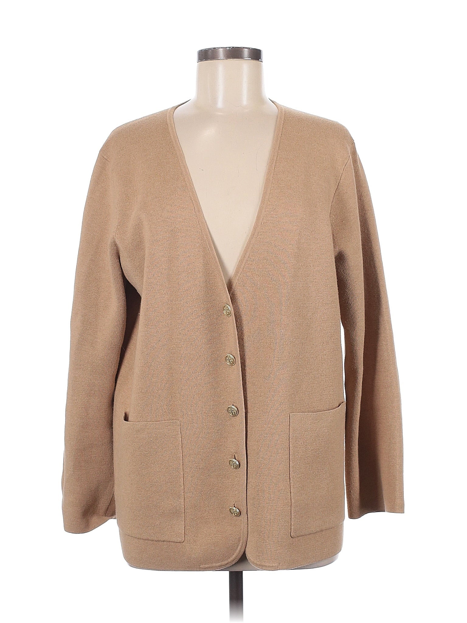 1 size - M