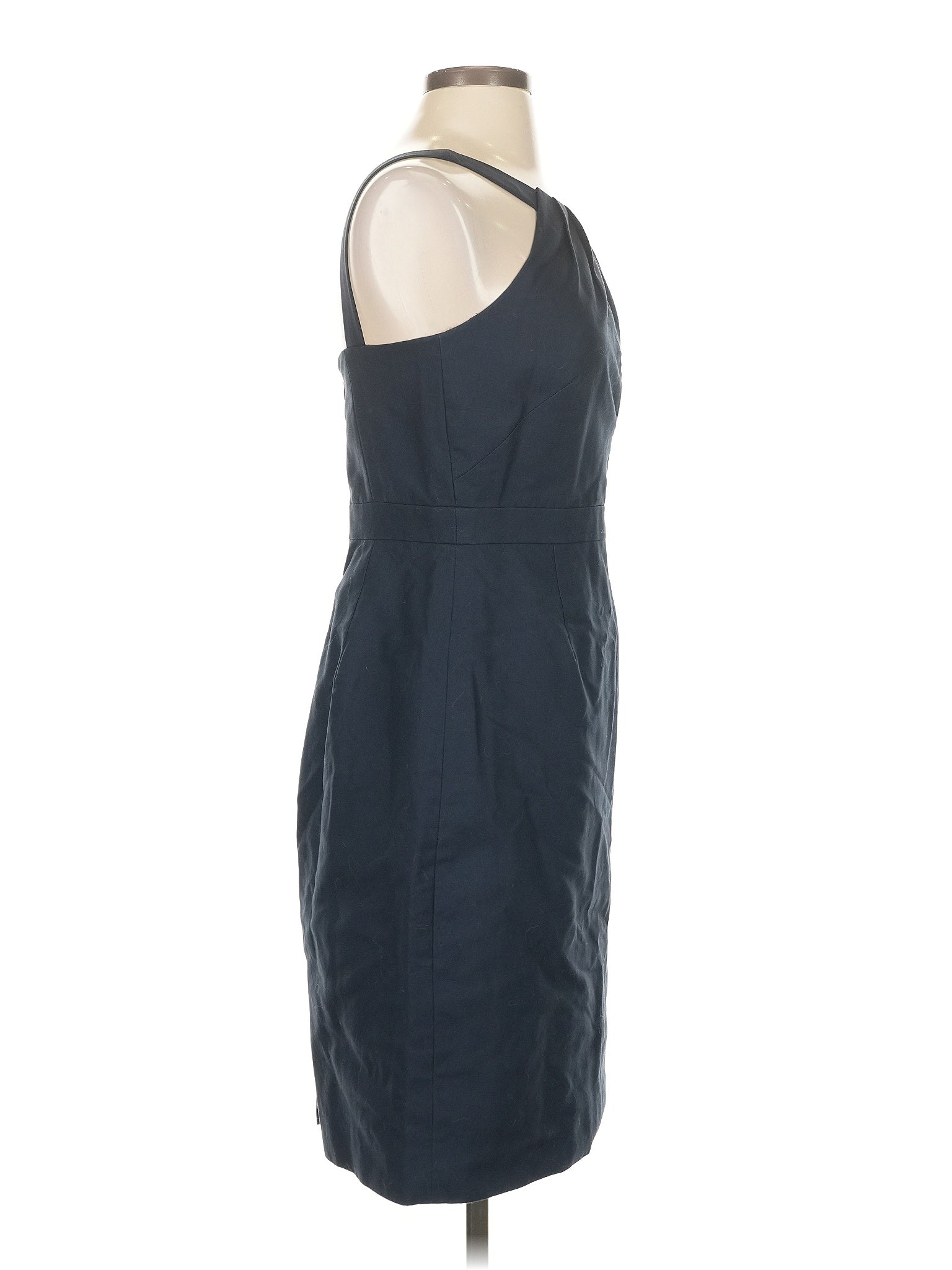 3 size - 2