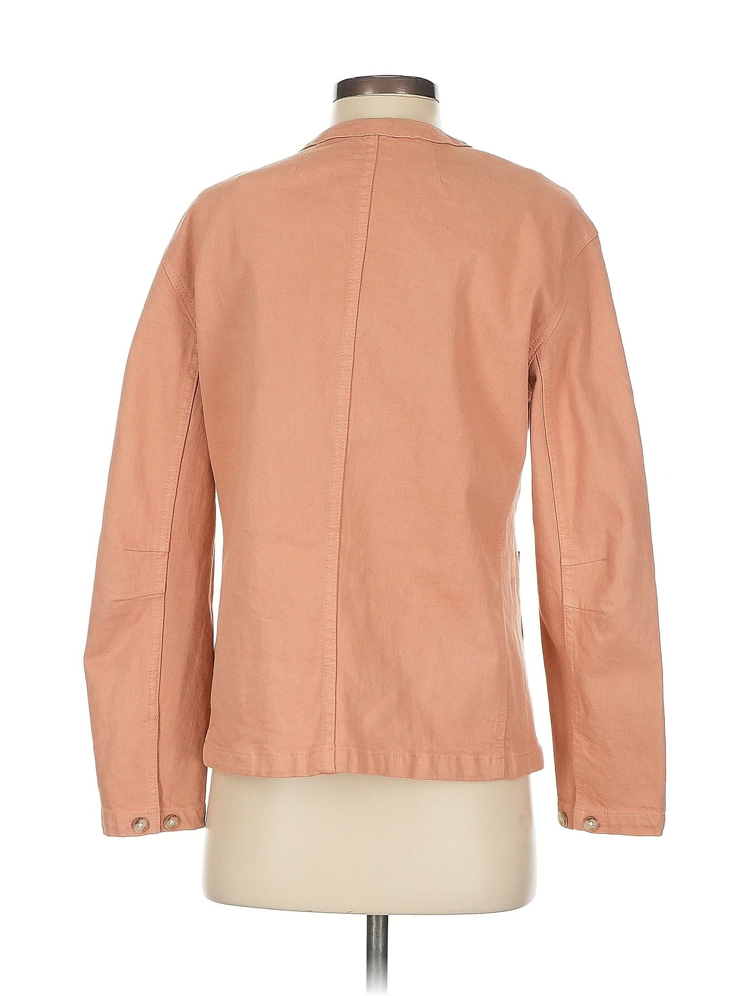 2 size - S
