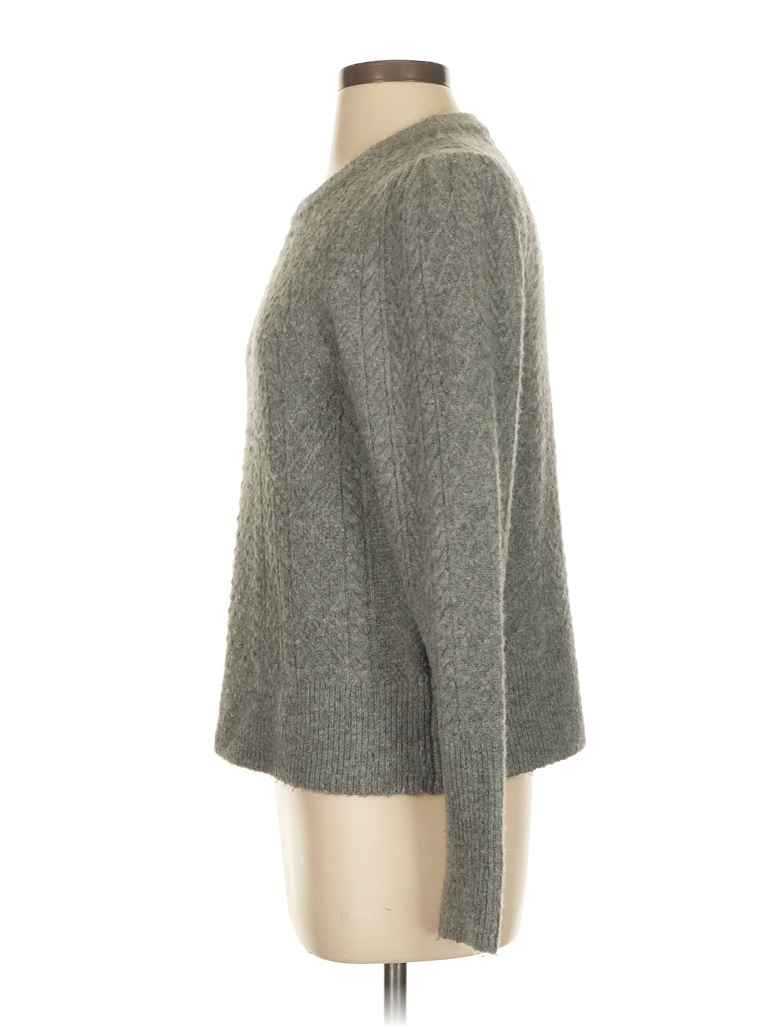 4 size - S