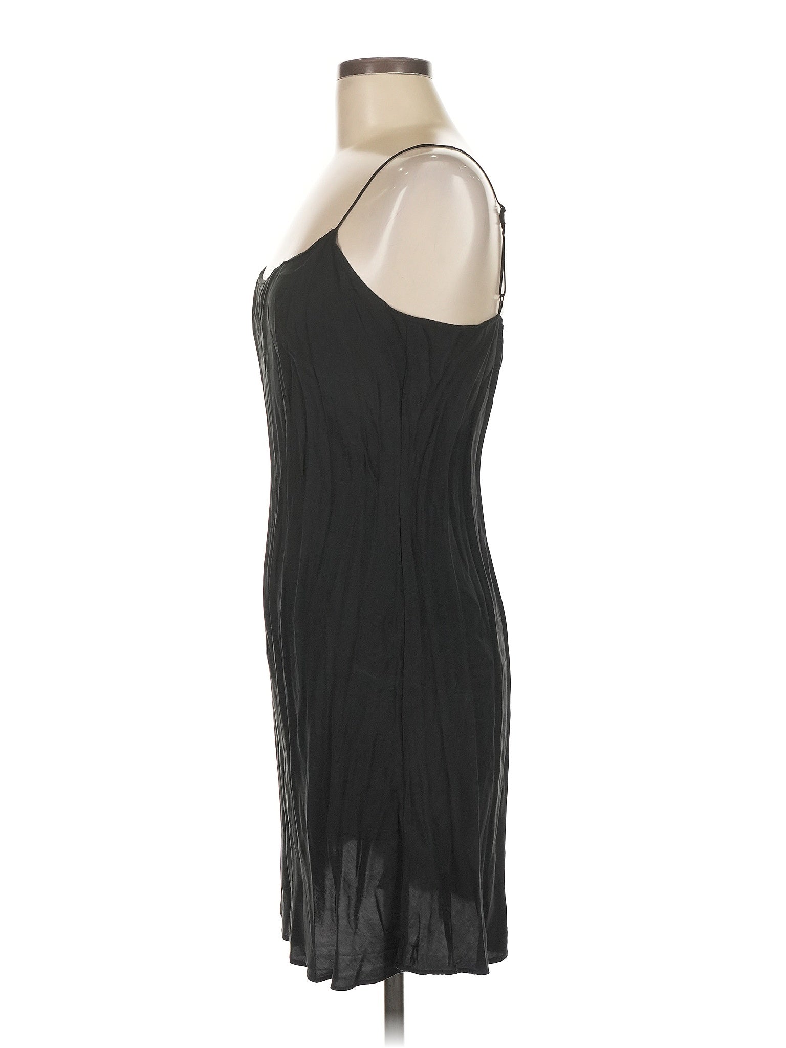 4 size - 4
