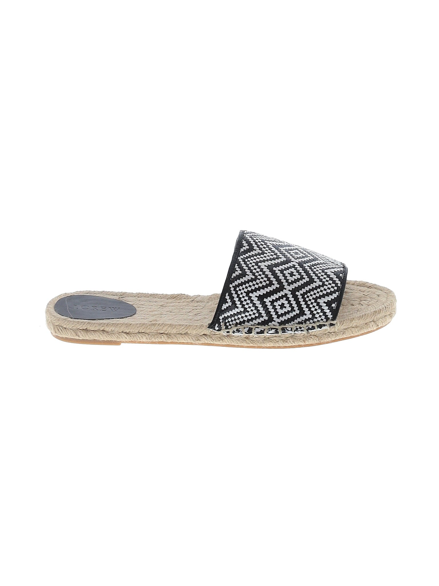 1 shoe size - 11