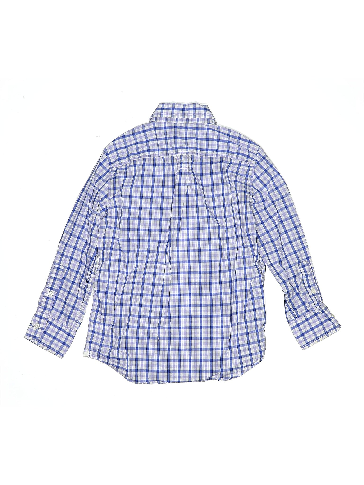 2 size - 4/5