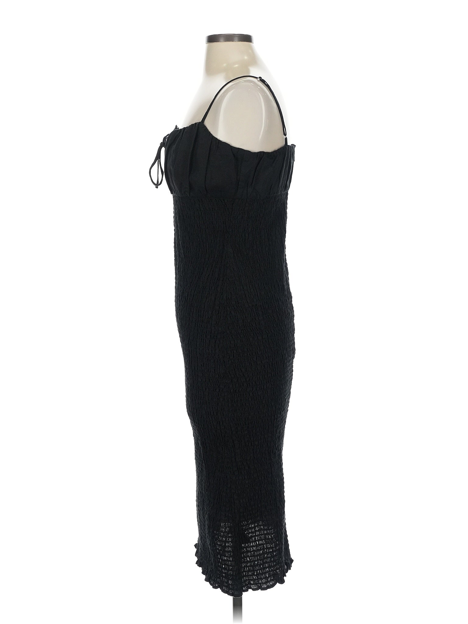4 size - 4