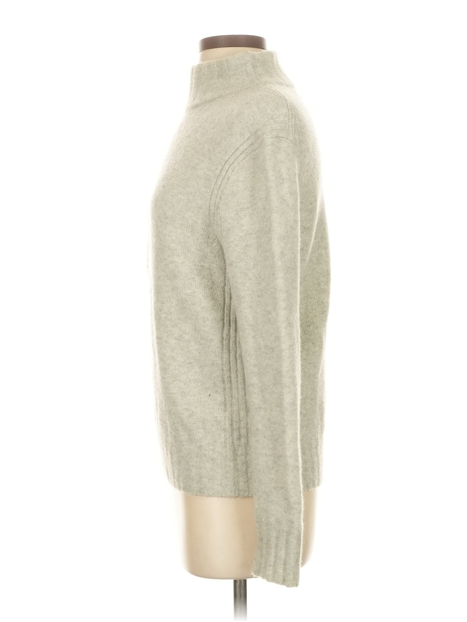 4 size - S