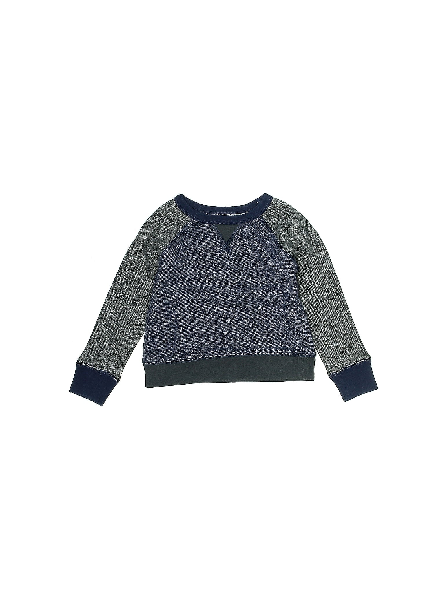 1 size - 3