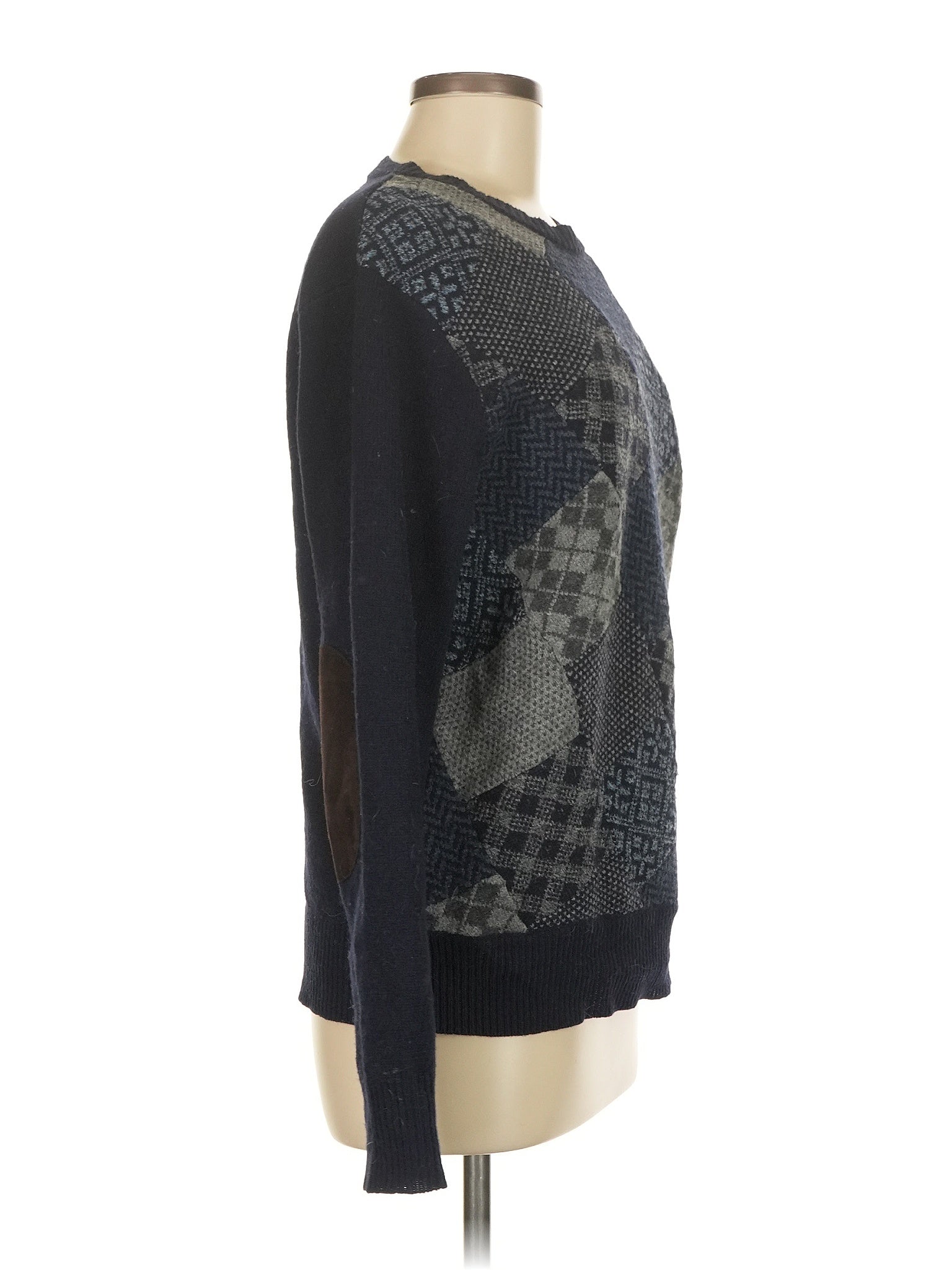 3 size - S