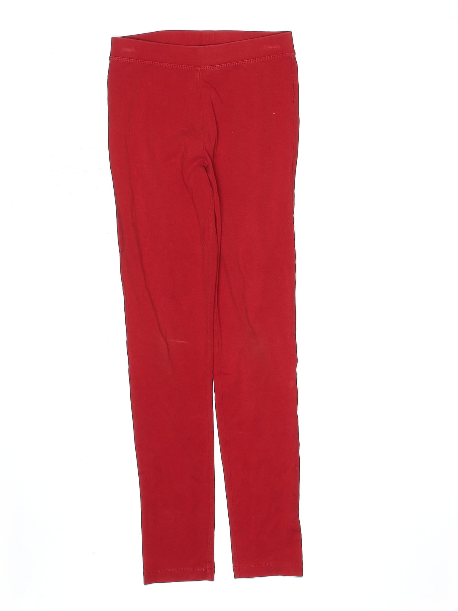 1 size - 10
