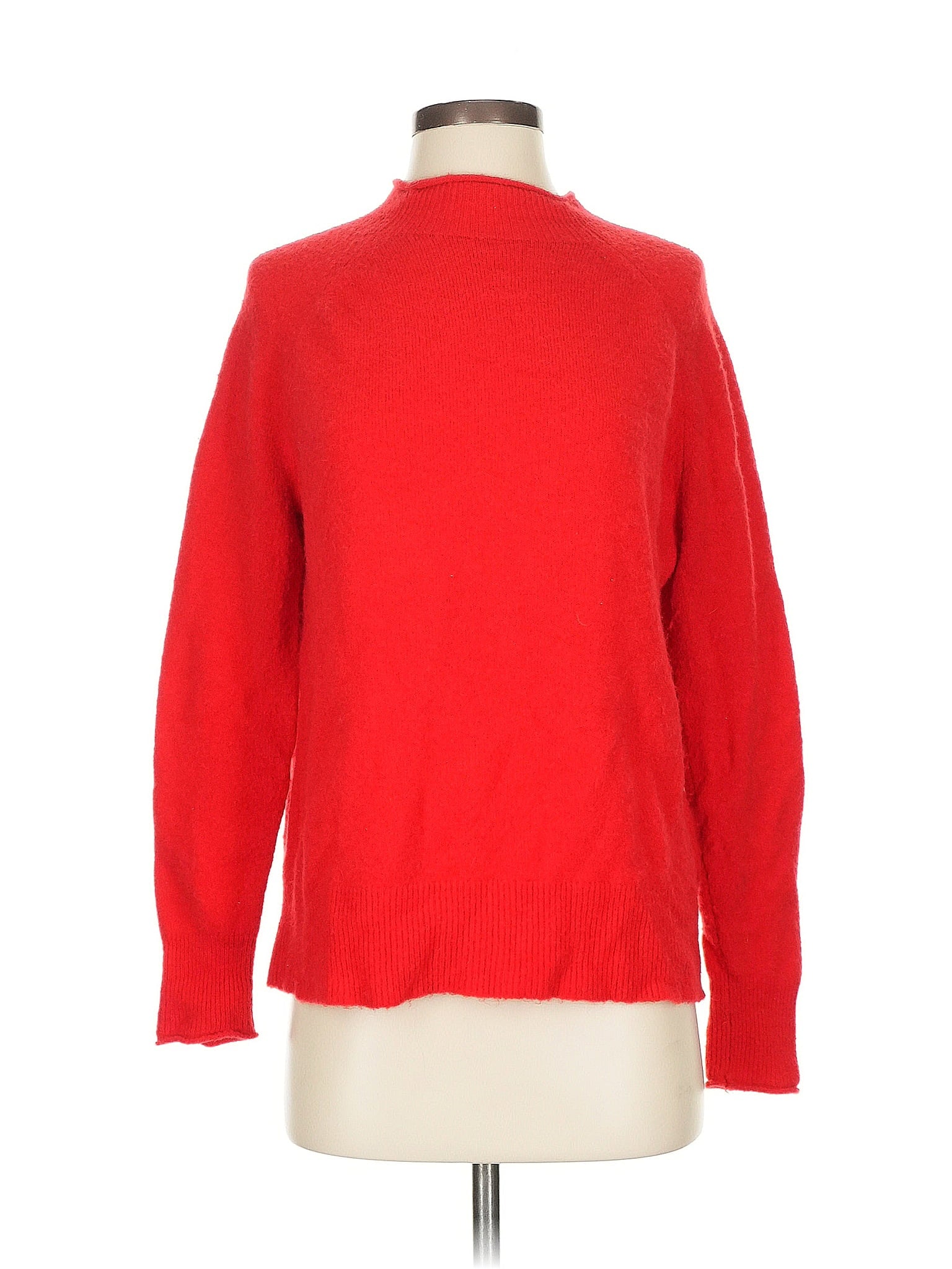1 size - XS