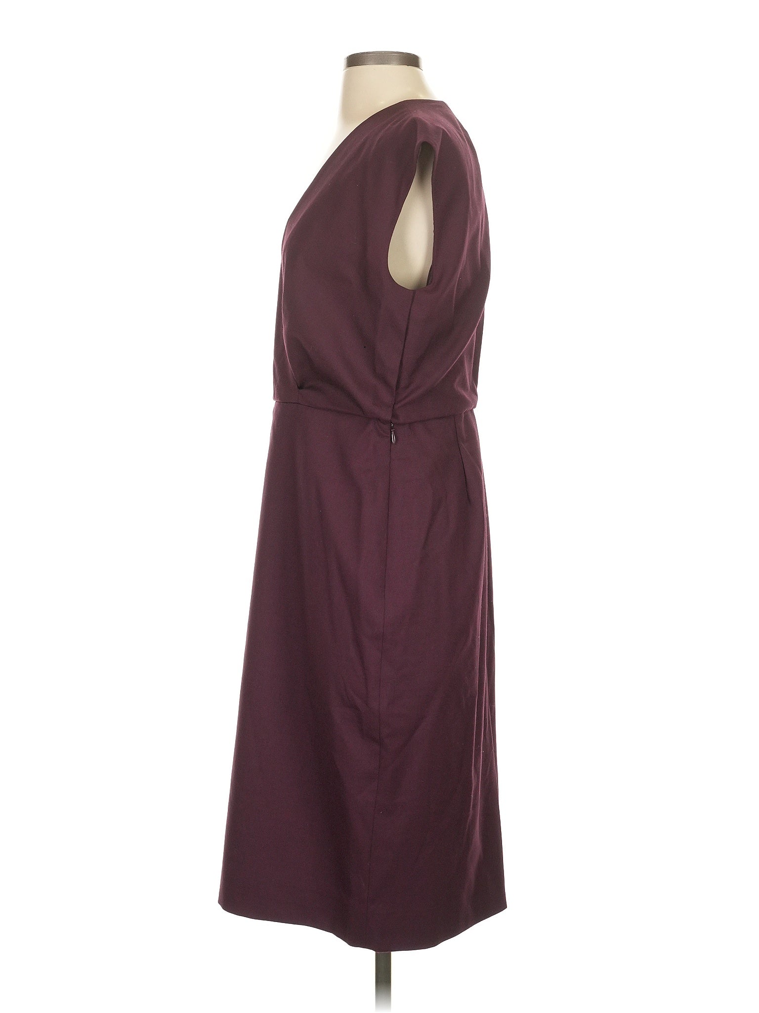 4 size - 4