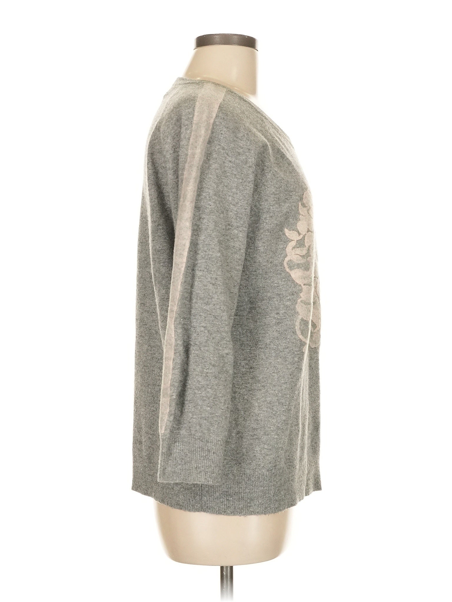 3 size - M