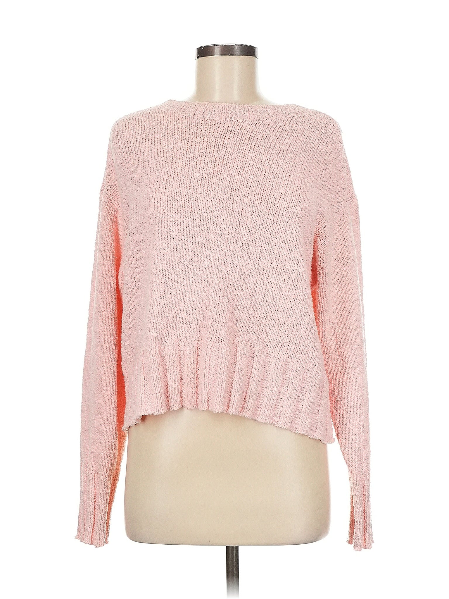 1 size - M