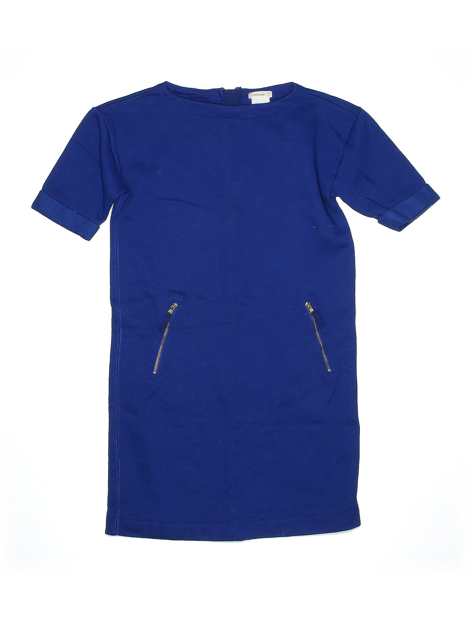 1 size - 12