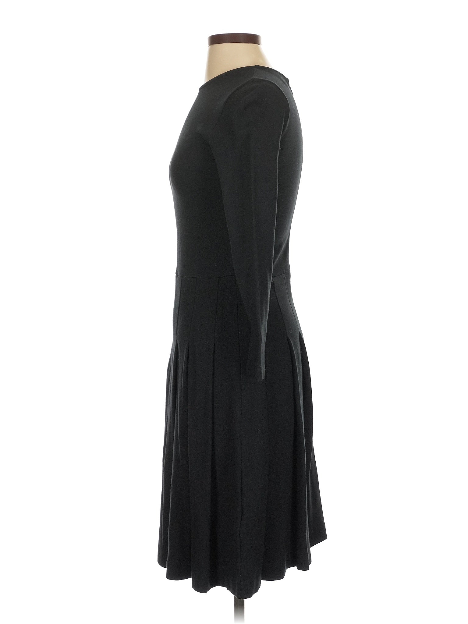 4 size - 00