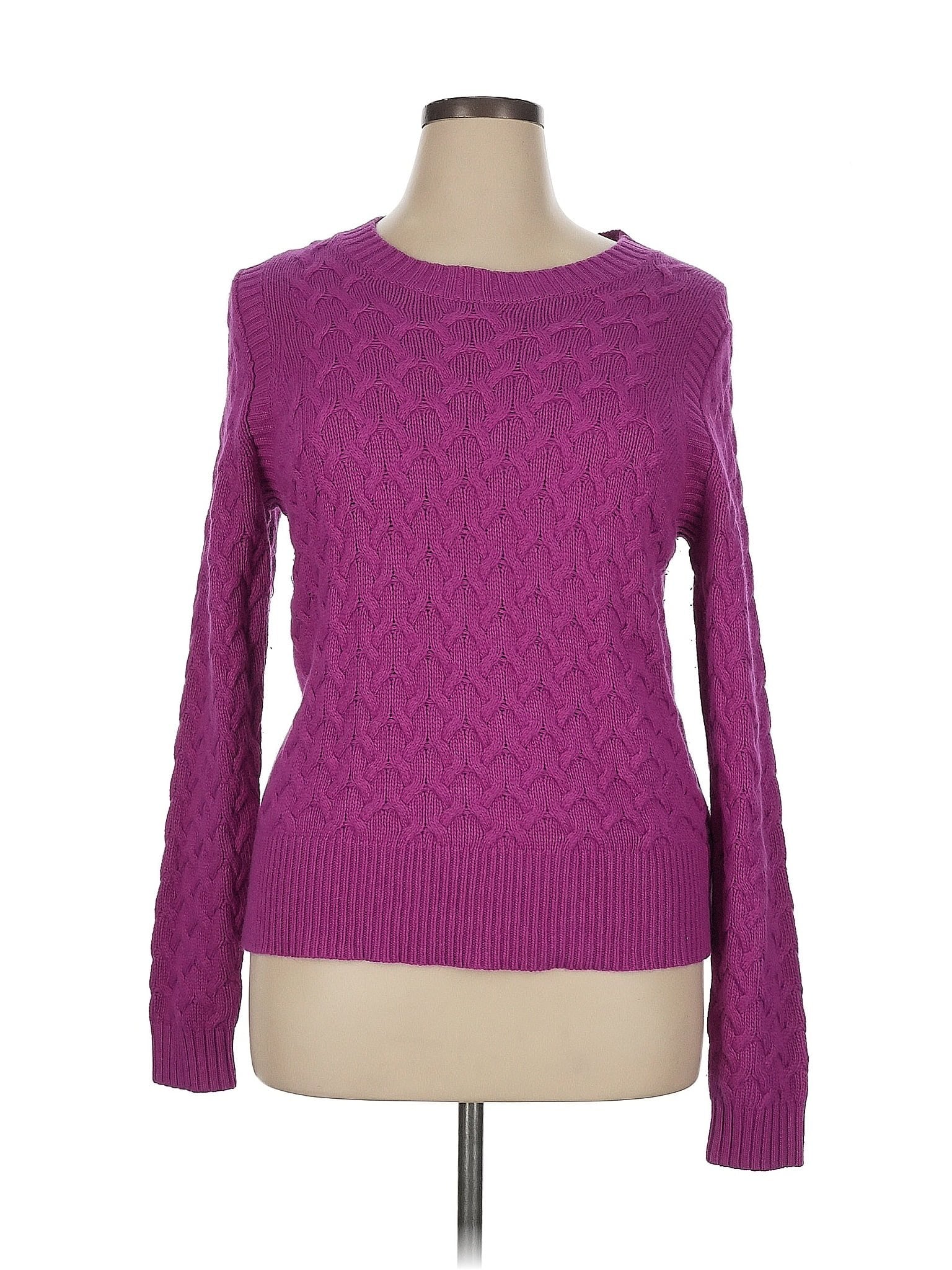 1 size - XL