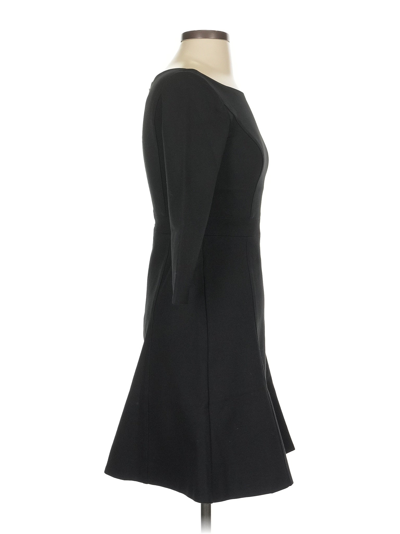 3 size - 00 P