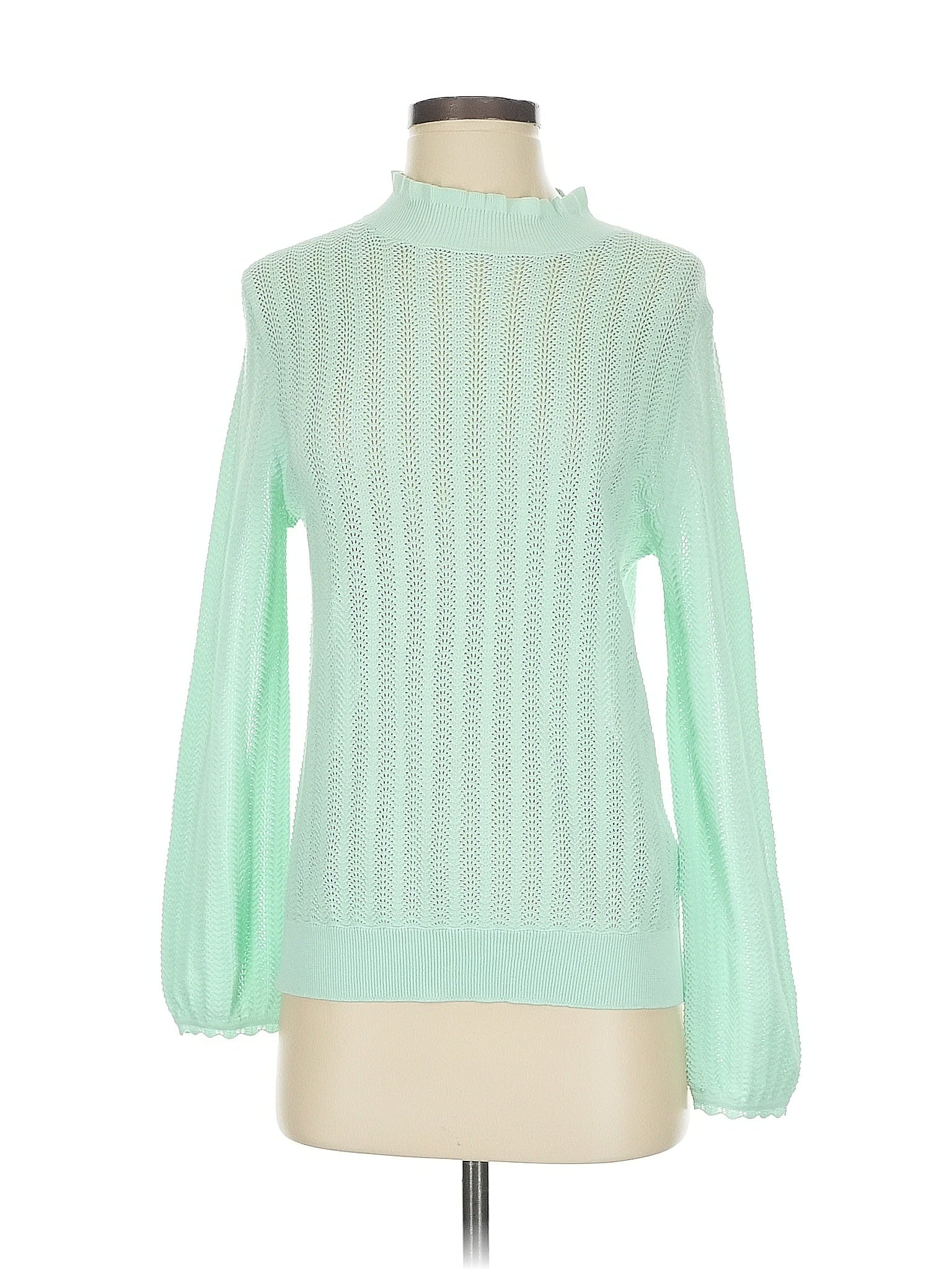 1 size - S