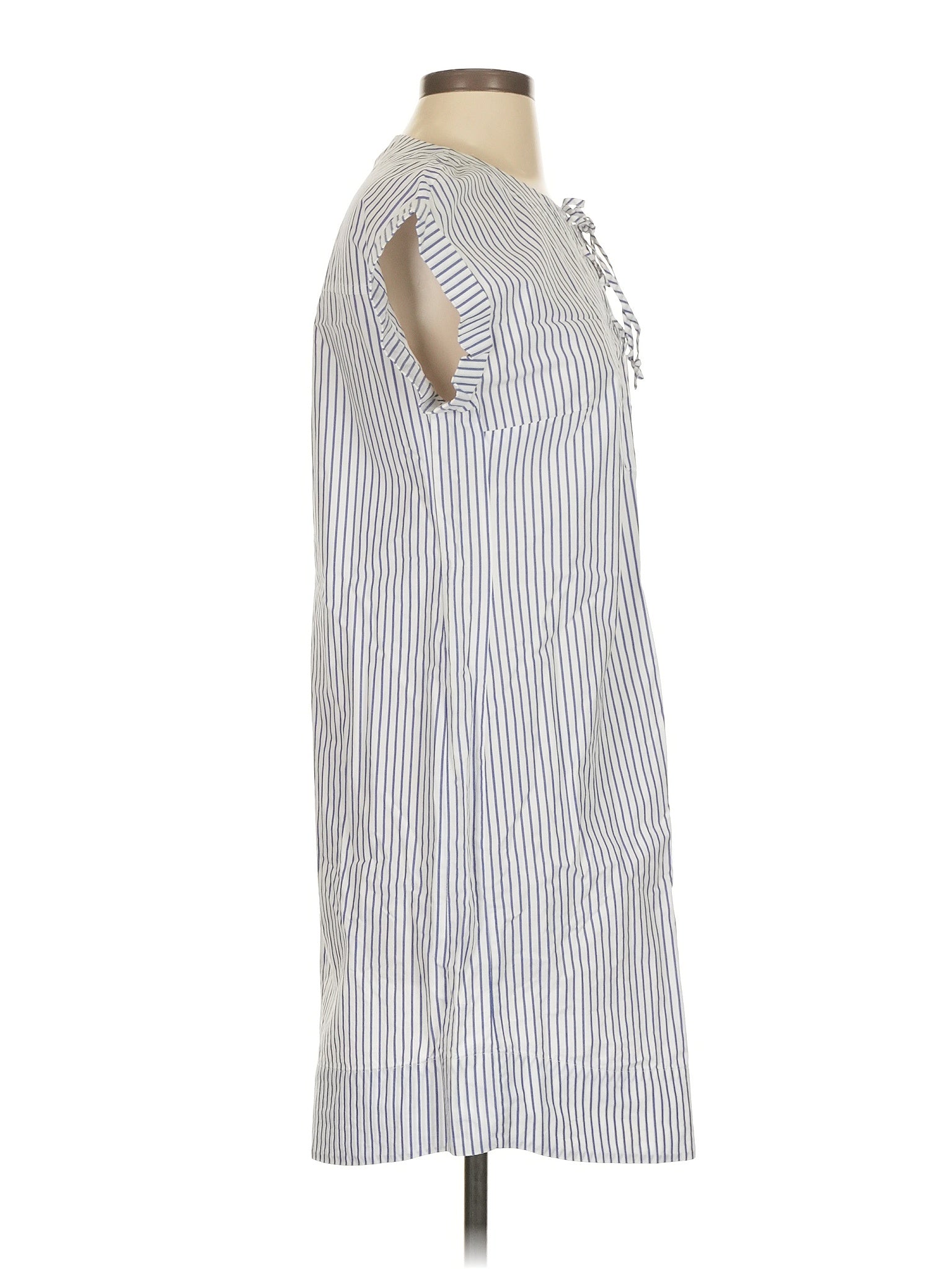 3 size - XS