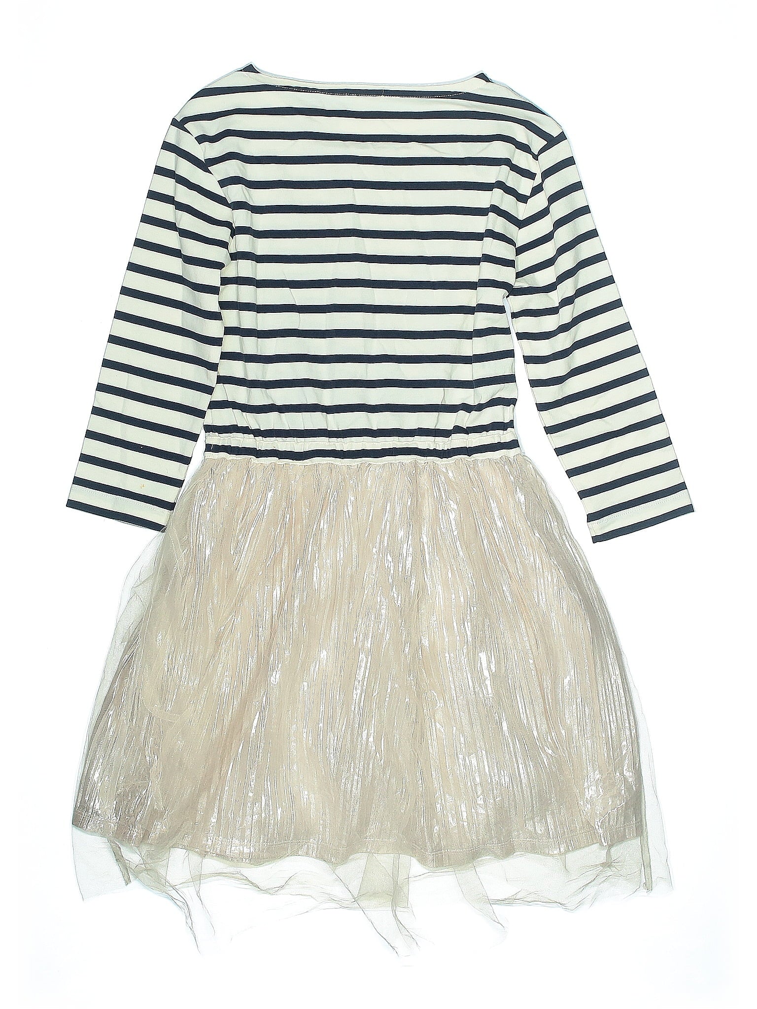 2 size - 14