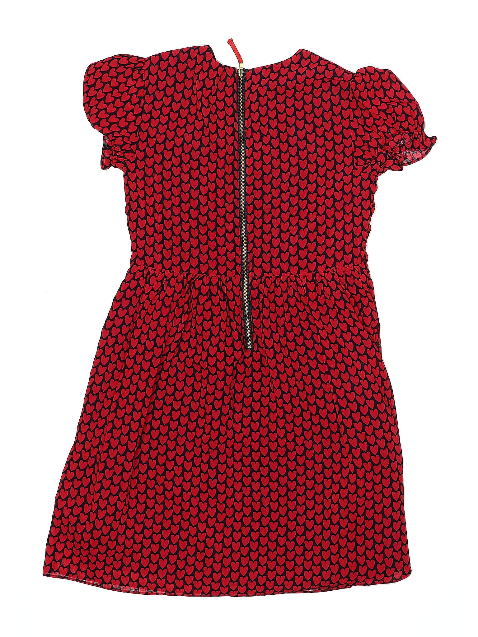 2 size - 12