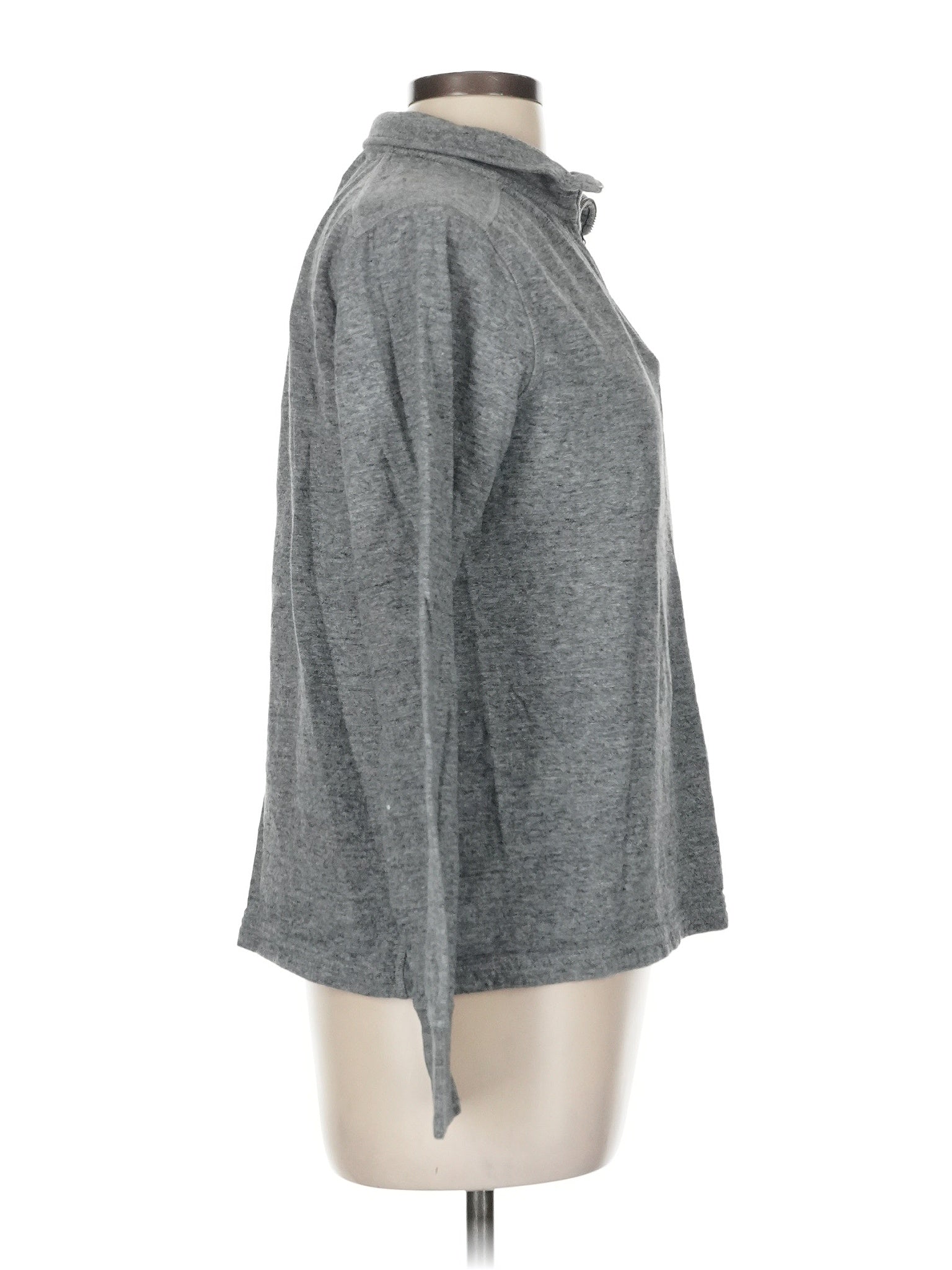 3 size - M