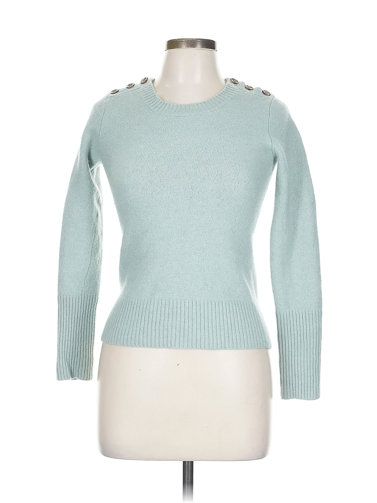 1 size - L
