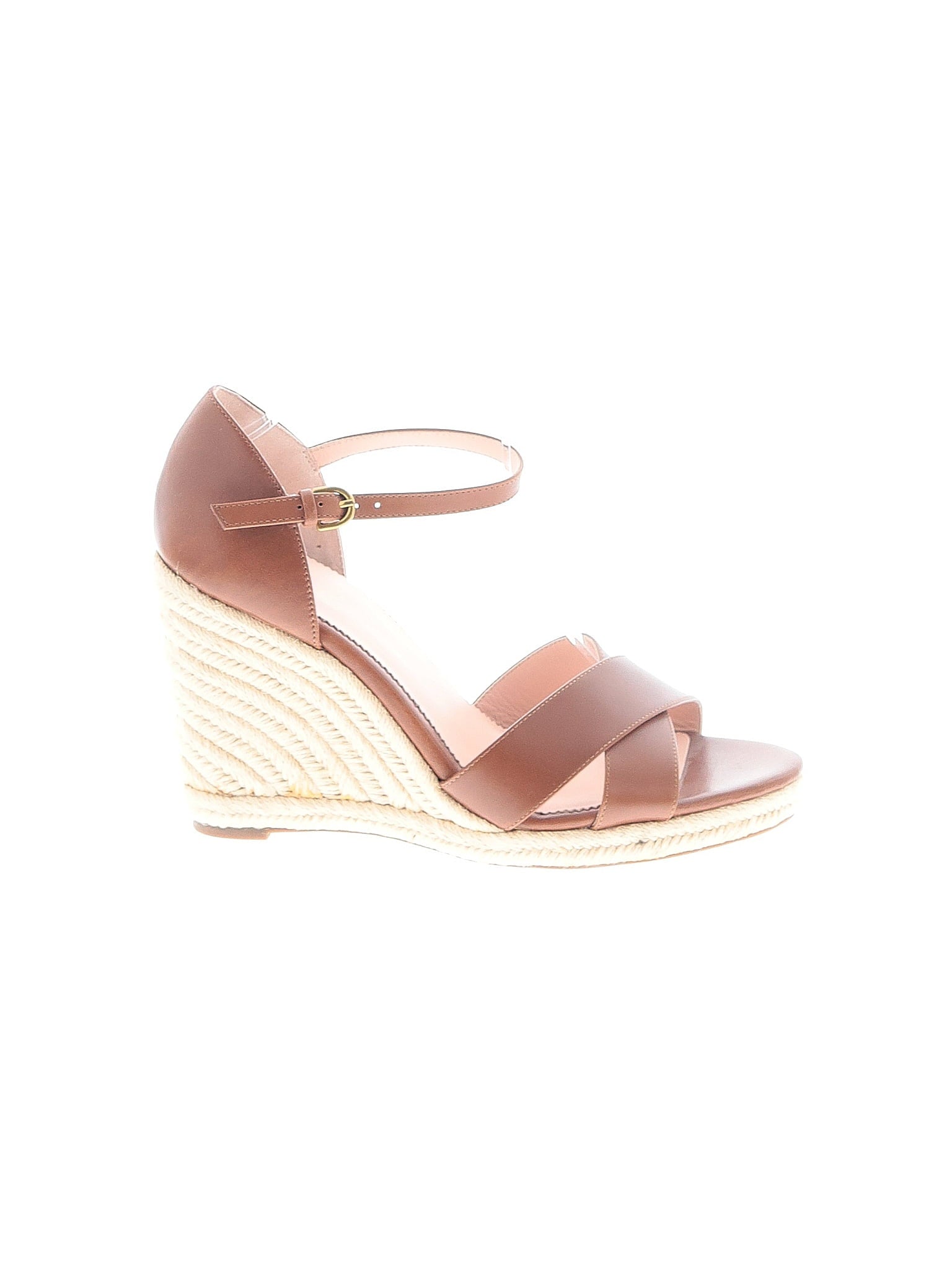 1 shoe size - 10 1/2