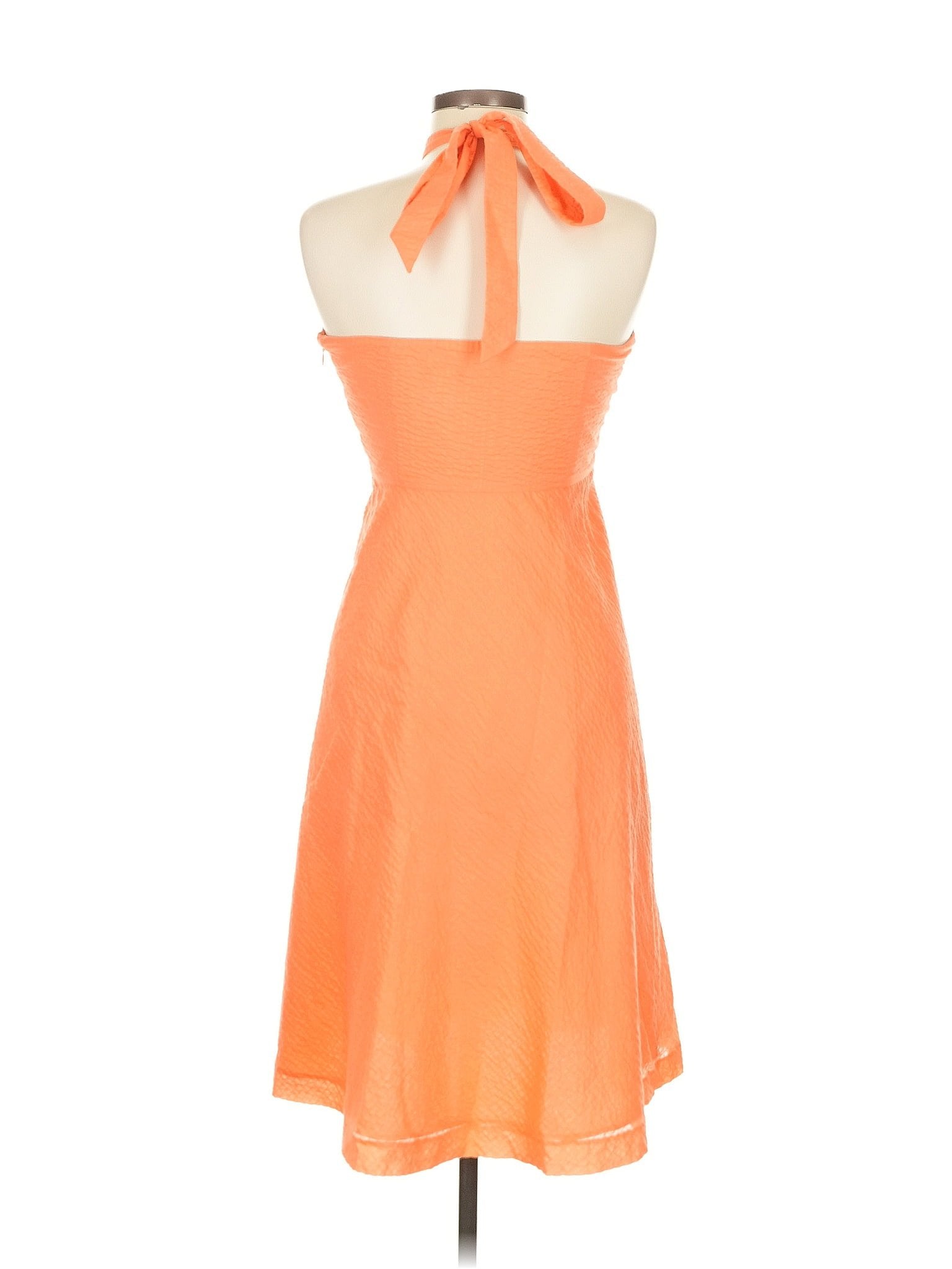 2 size - 6