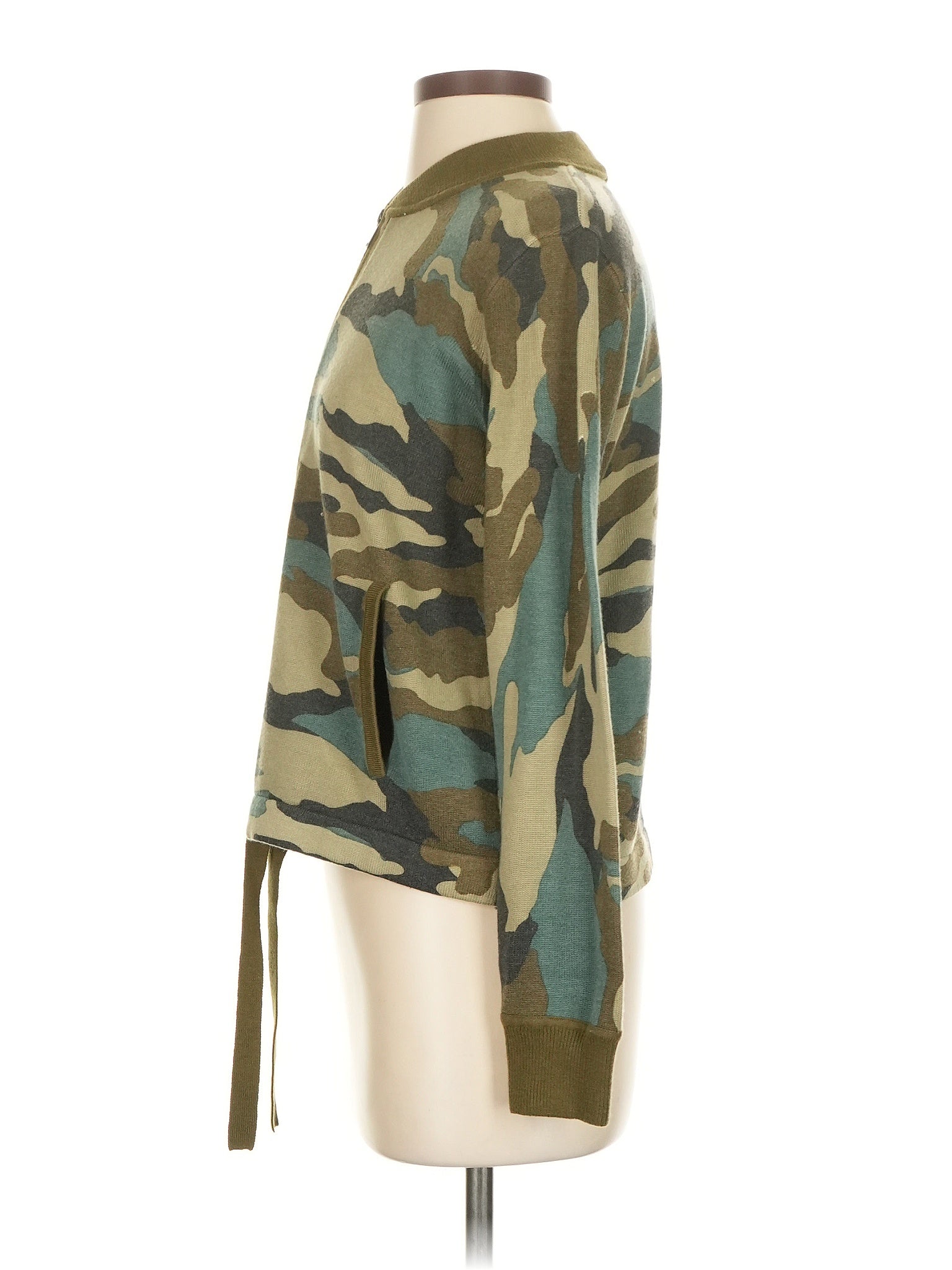 4 size - XS