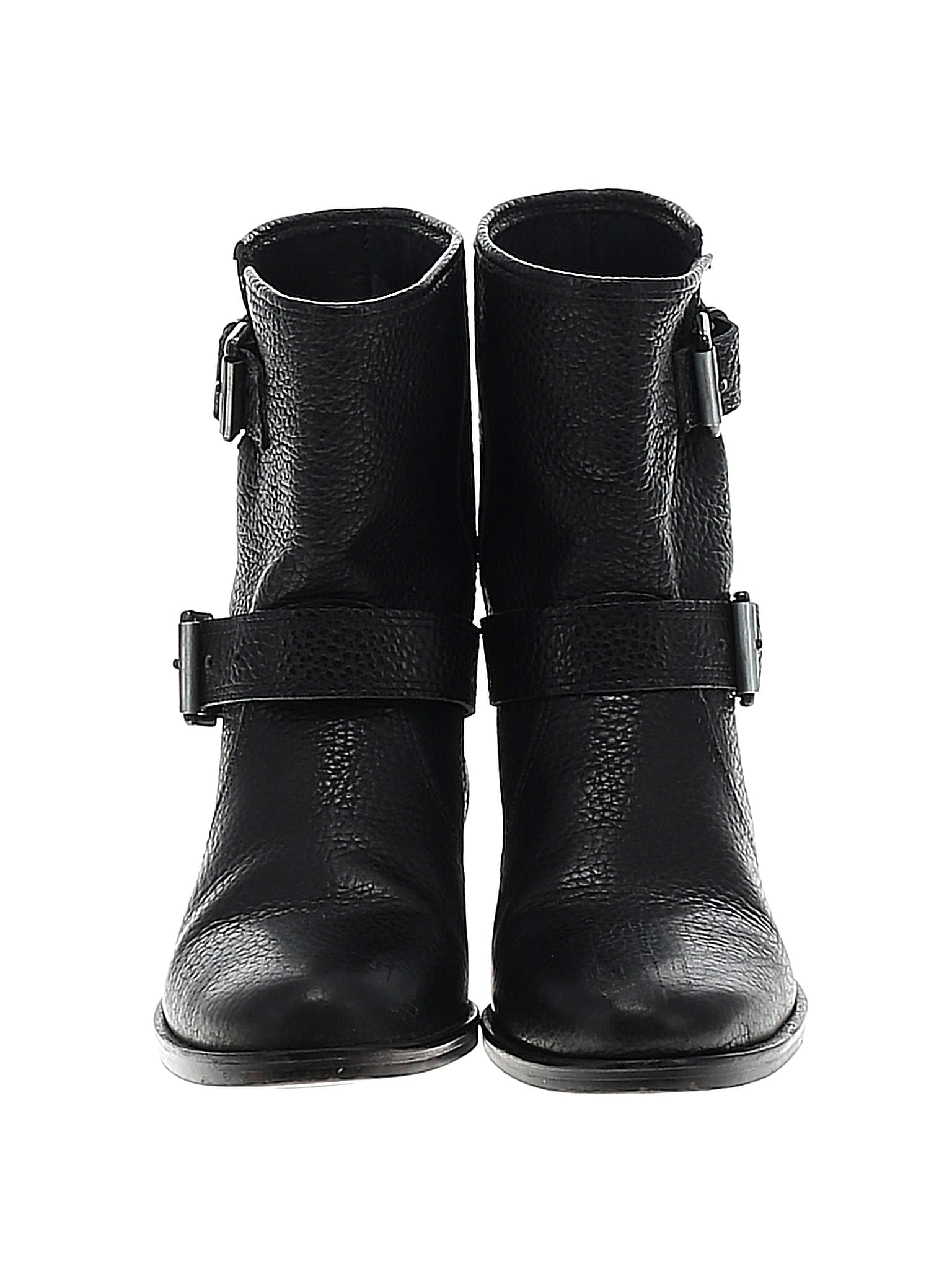 2 shoe size - 5