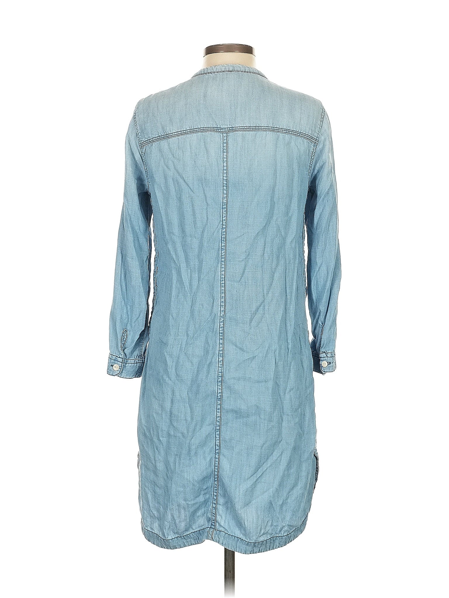 2 size - XS