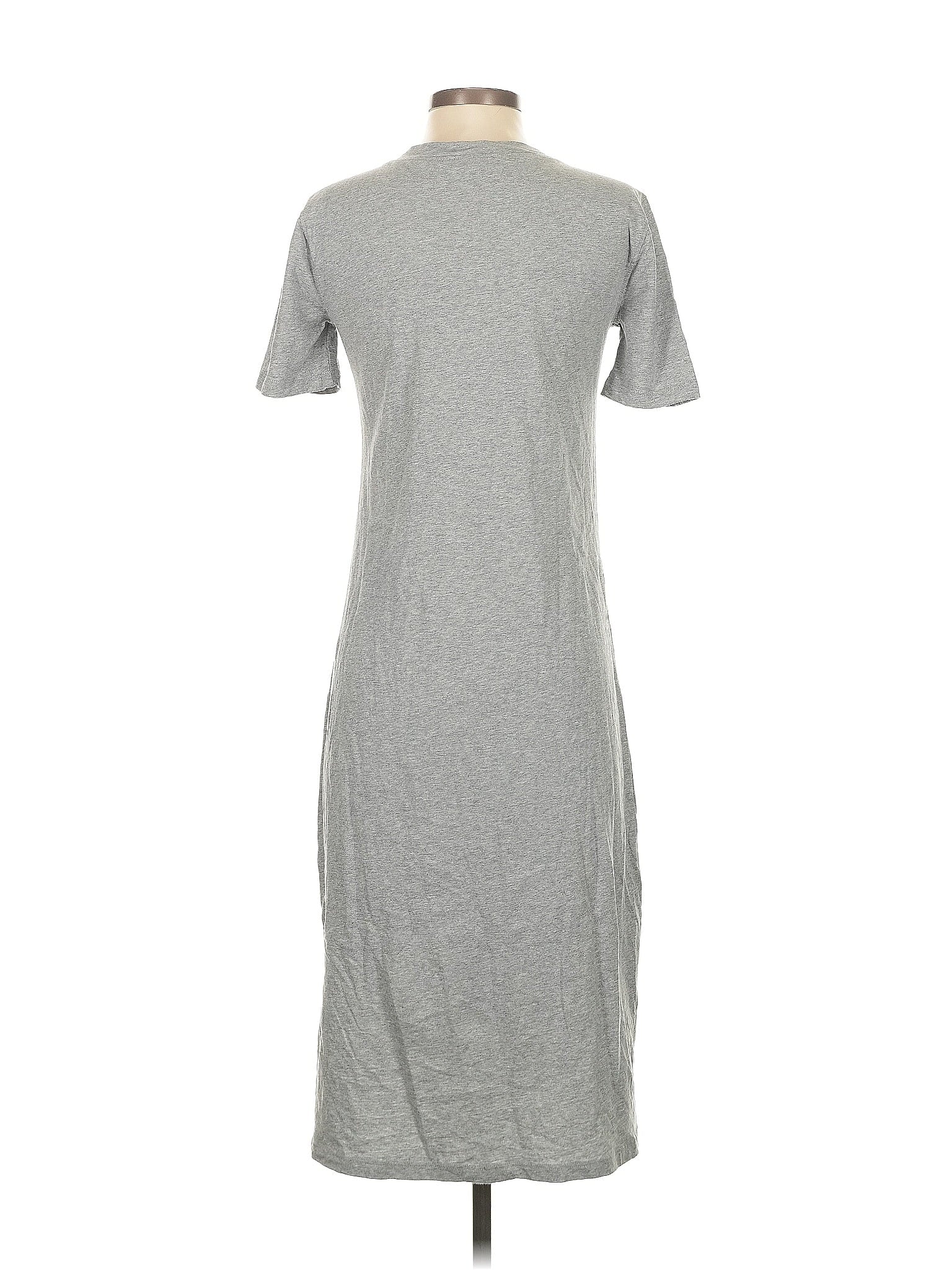 2 size - XS
