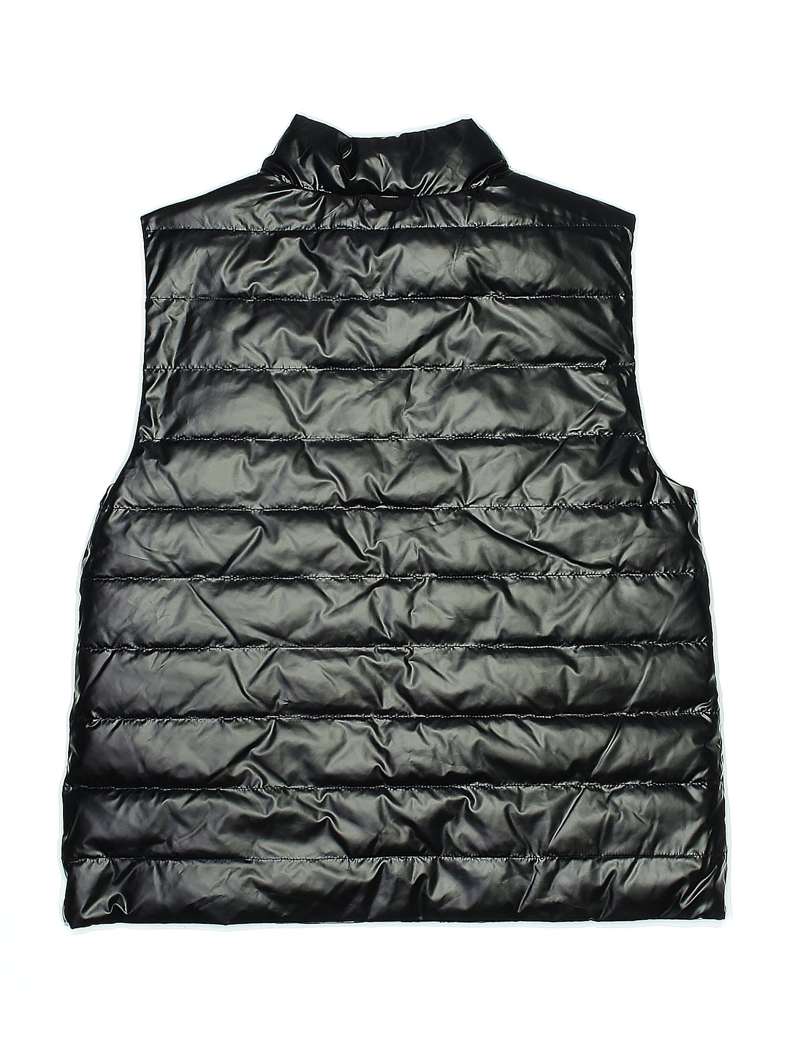 2 size - XL (Kids)