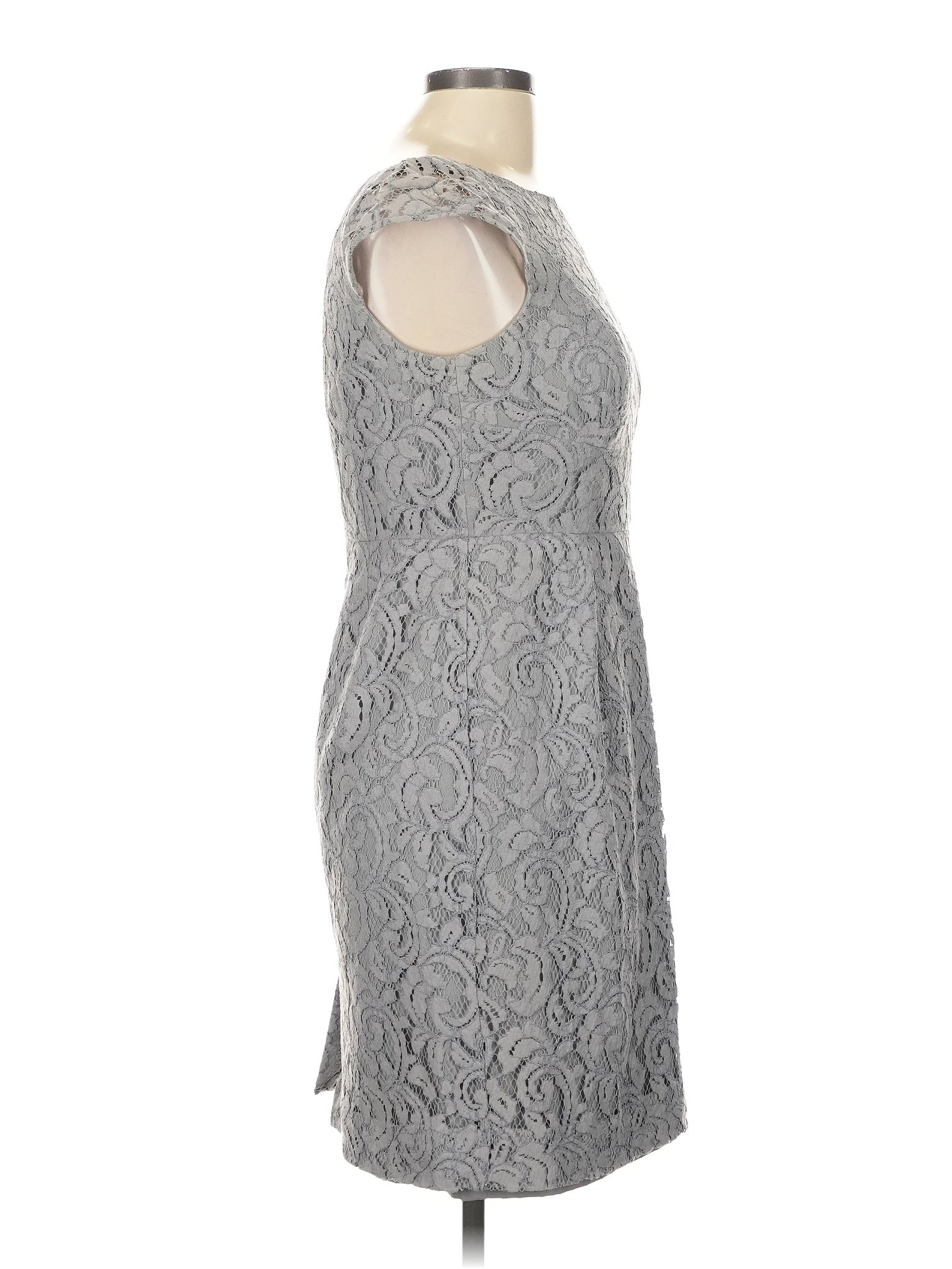 3 size - 10 P
