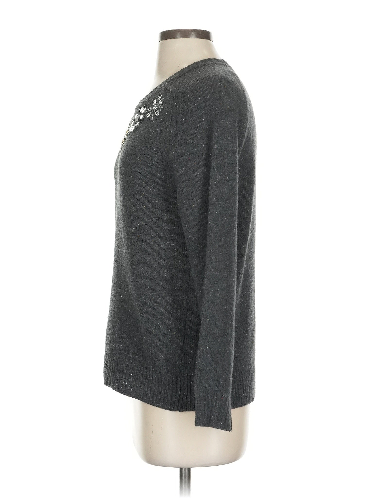 4 size - S