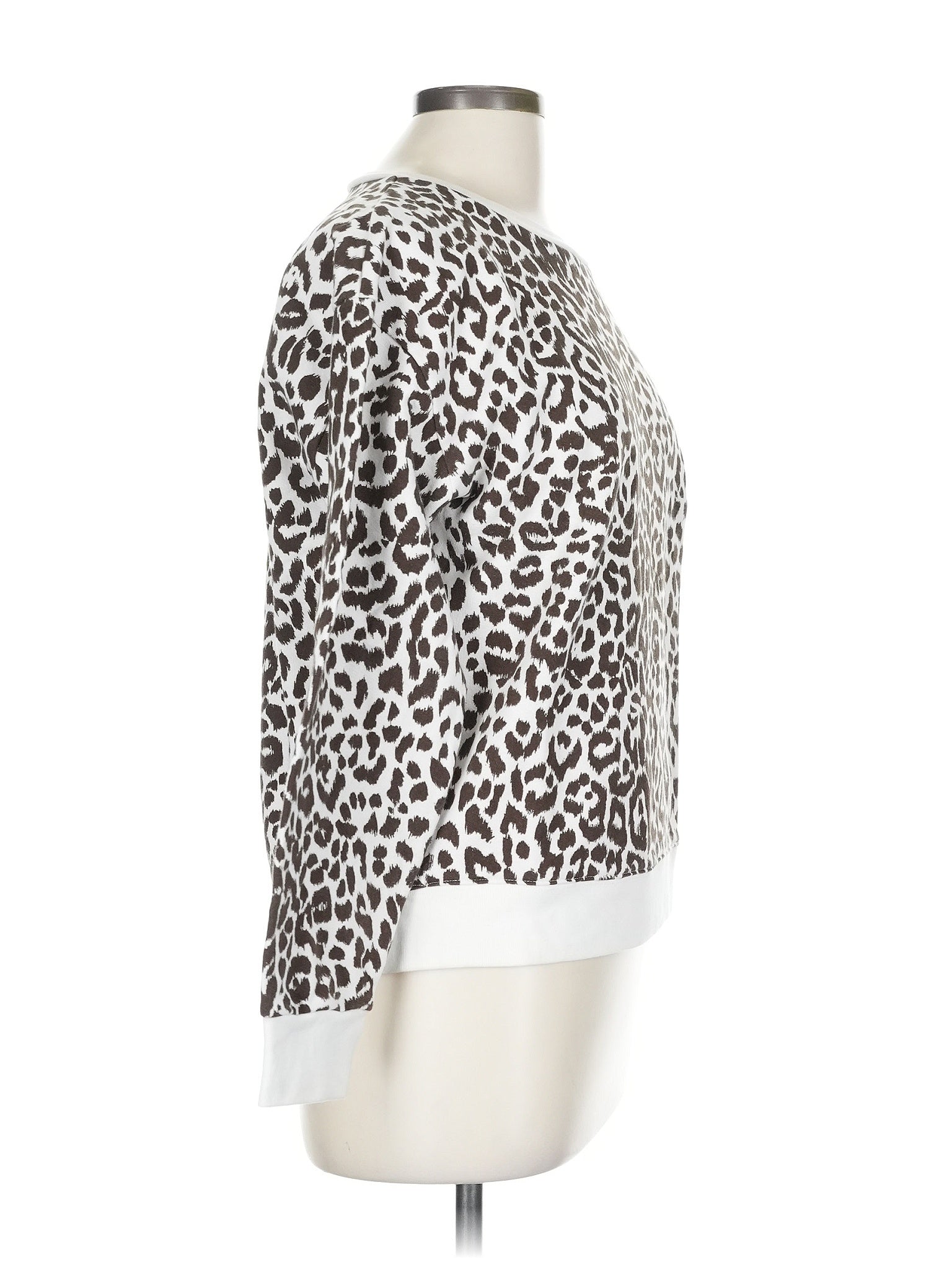 3 size - L