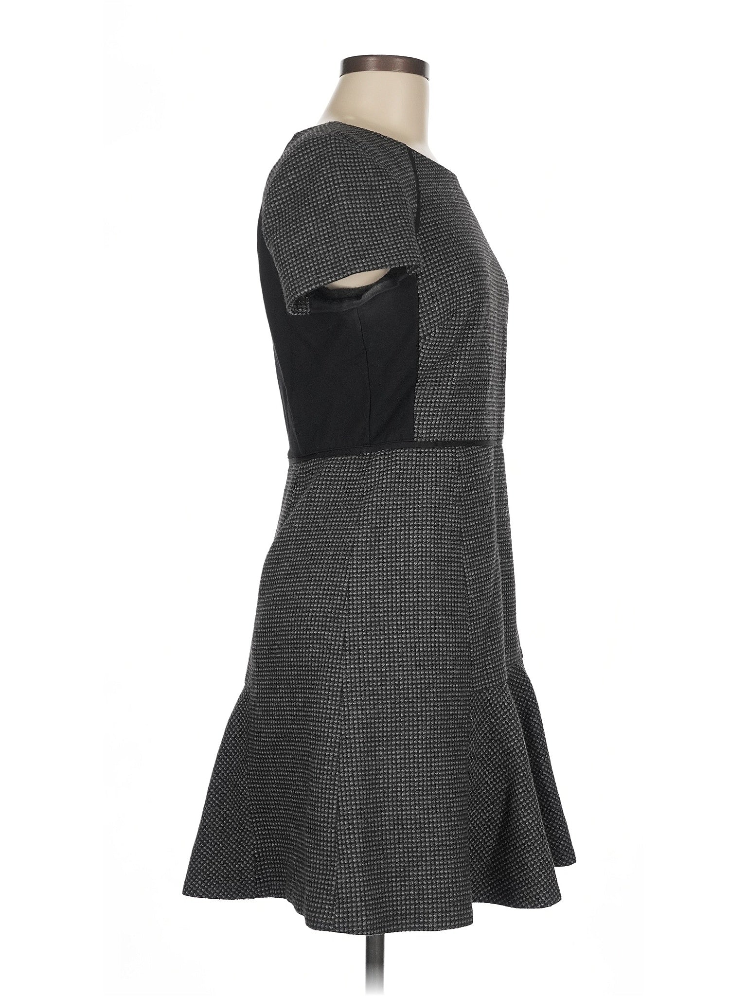 3 size - 6