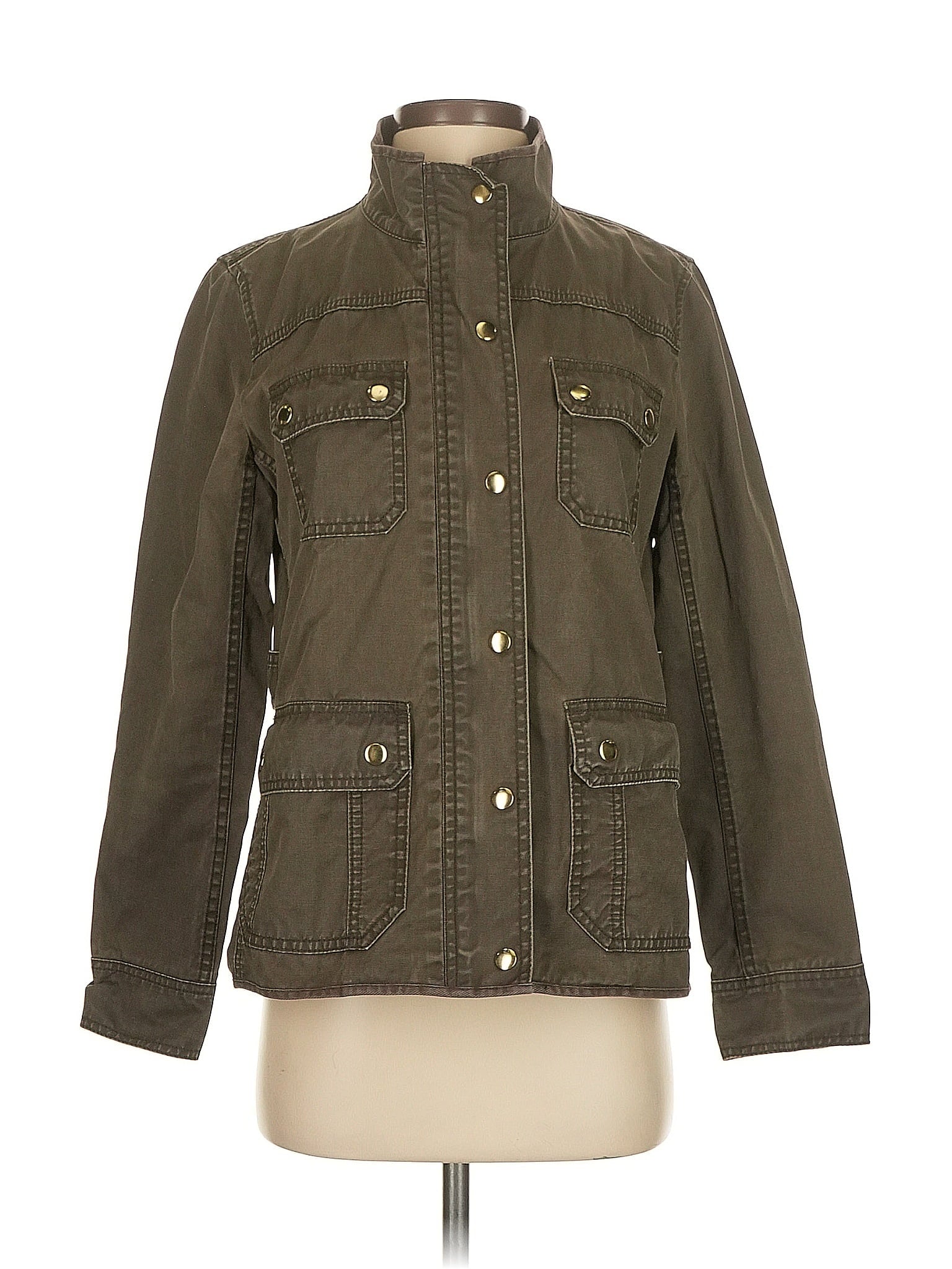 1 size - S