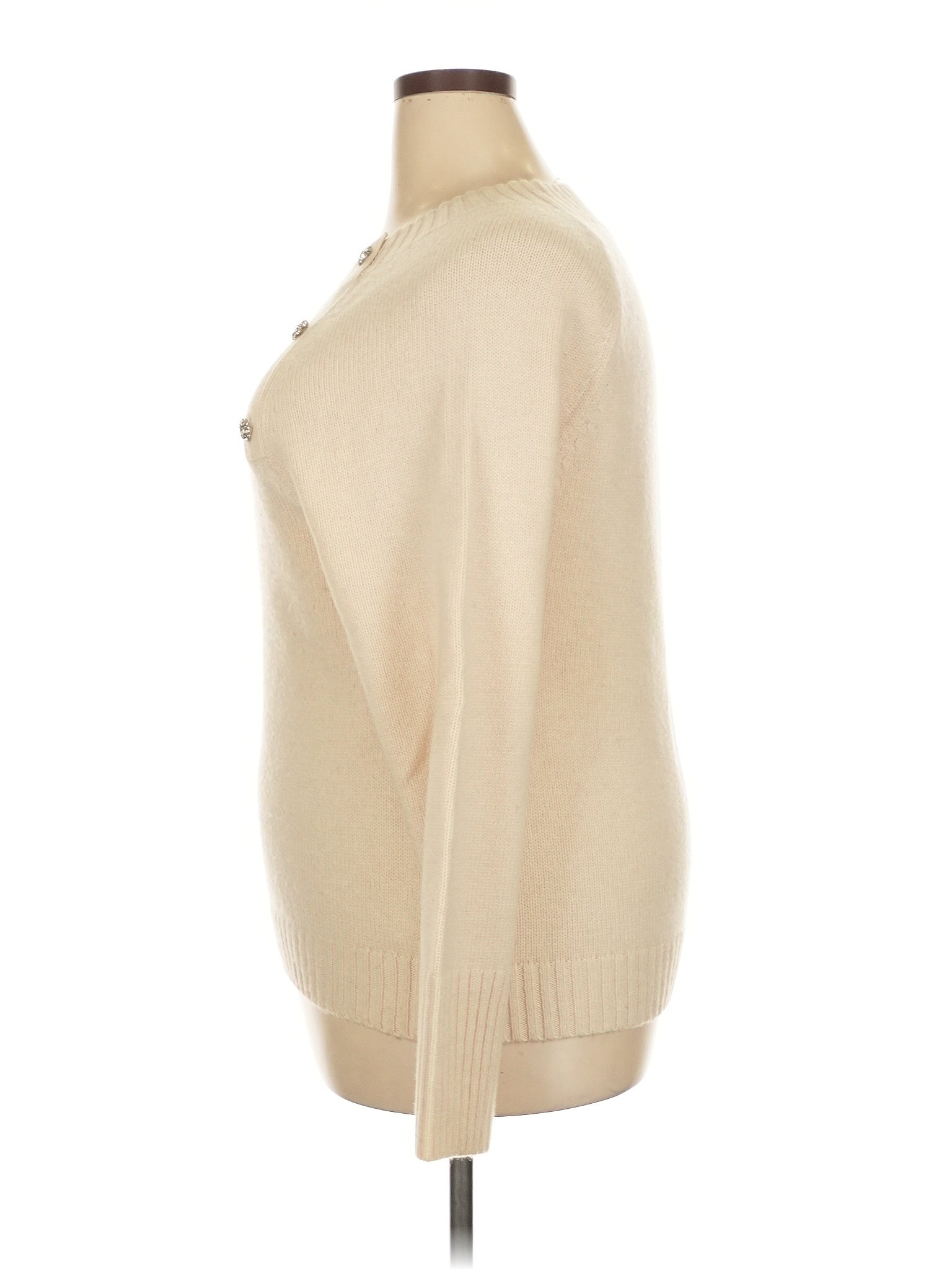 4 size - XXL