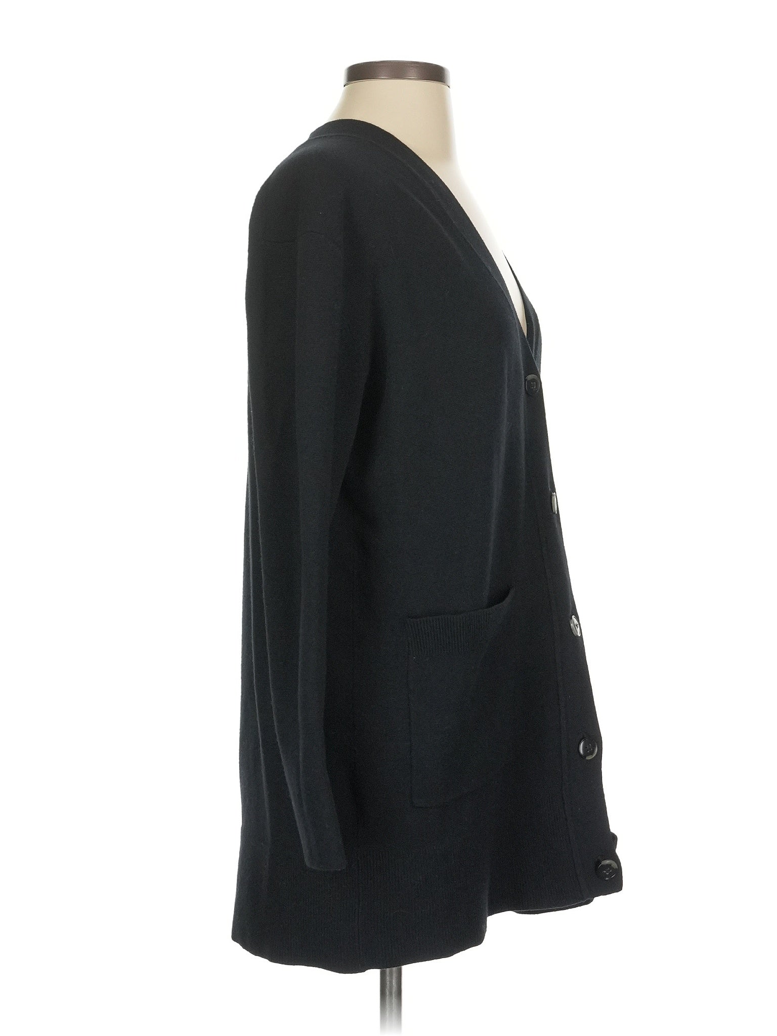3 size - S