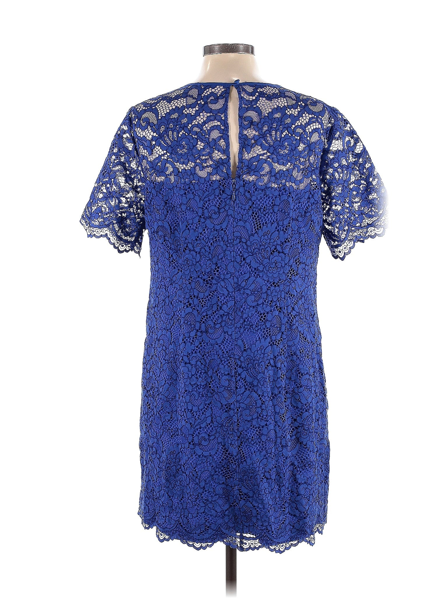 2 size - 12