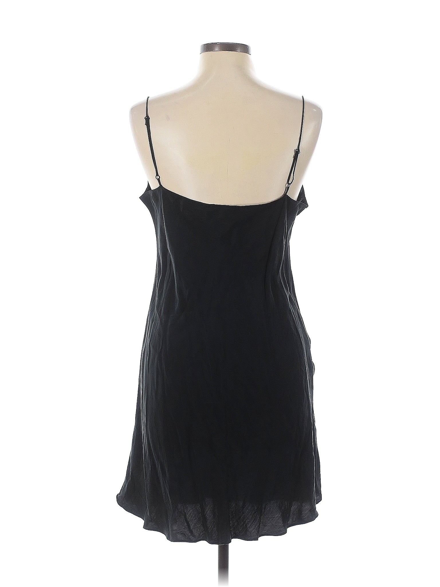 2 size - 10