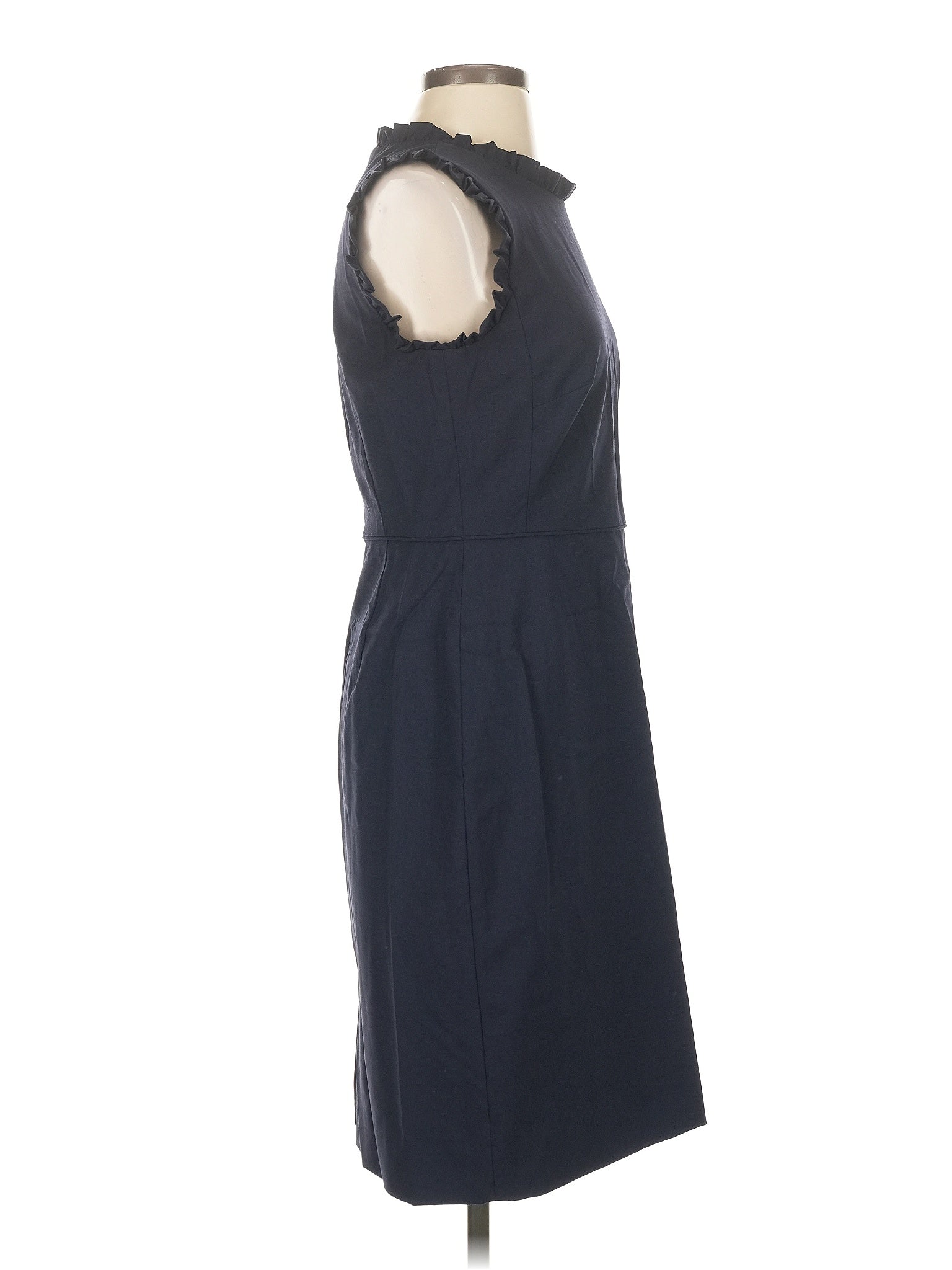 3 size - 4